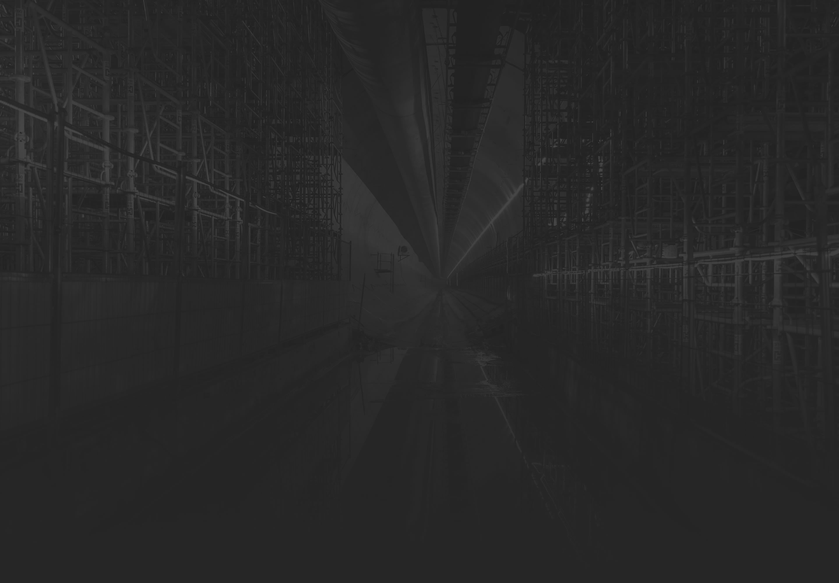  BACKGROUND 2