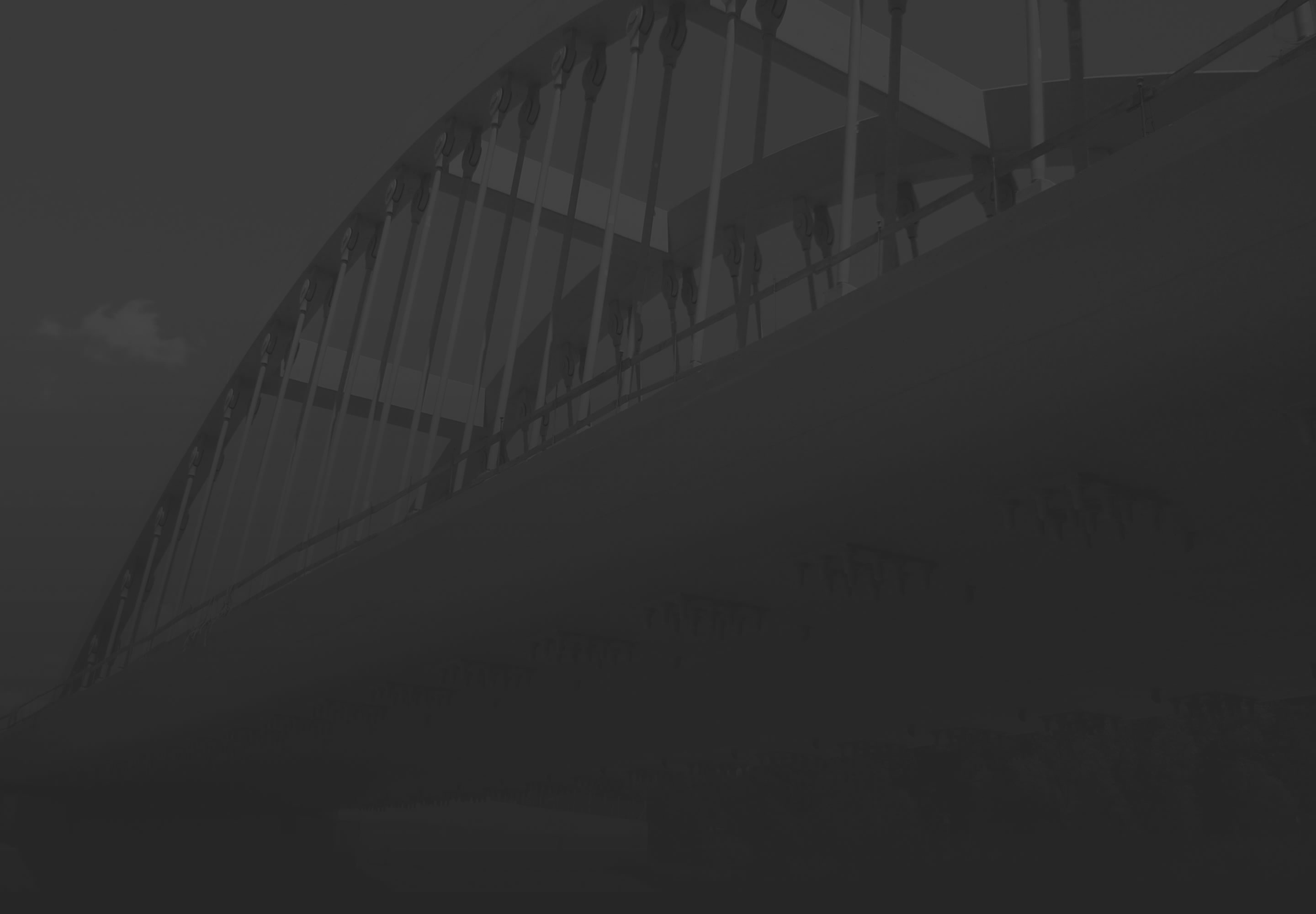 BACKGROUND 2