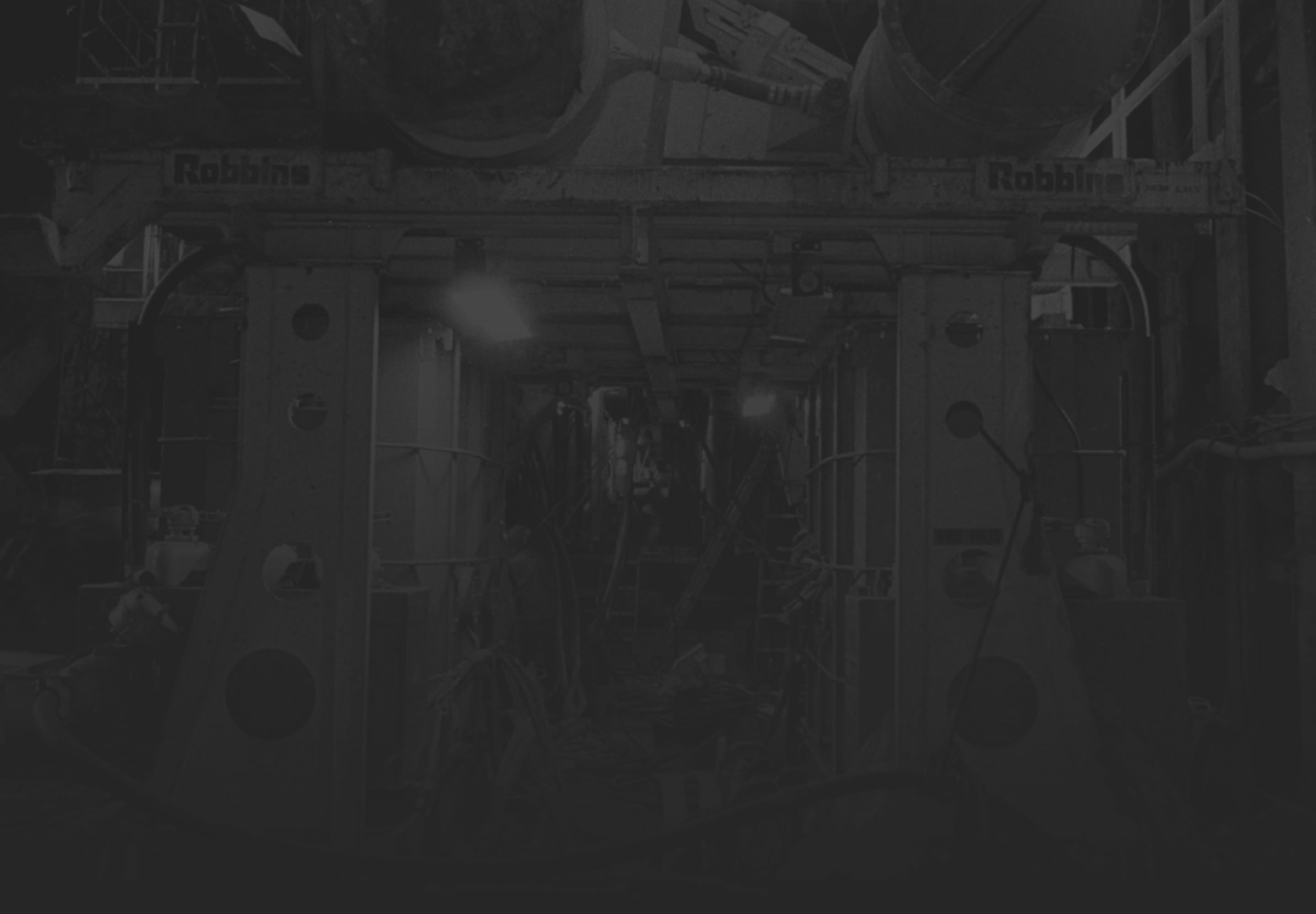  BACKGROUND 2