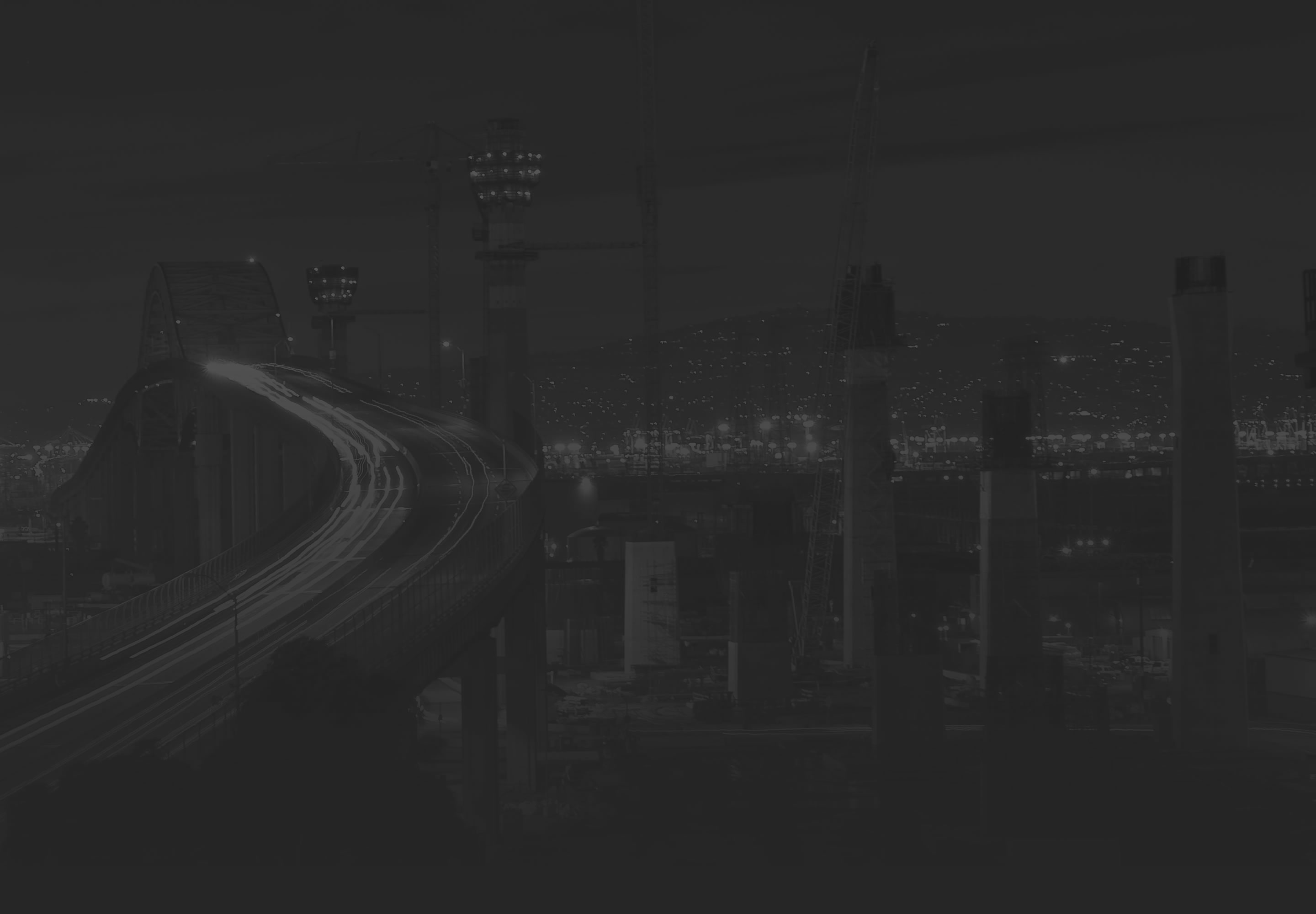  BACKGROUND 2