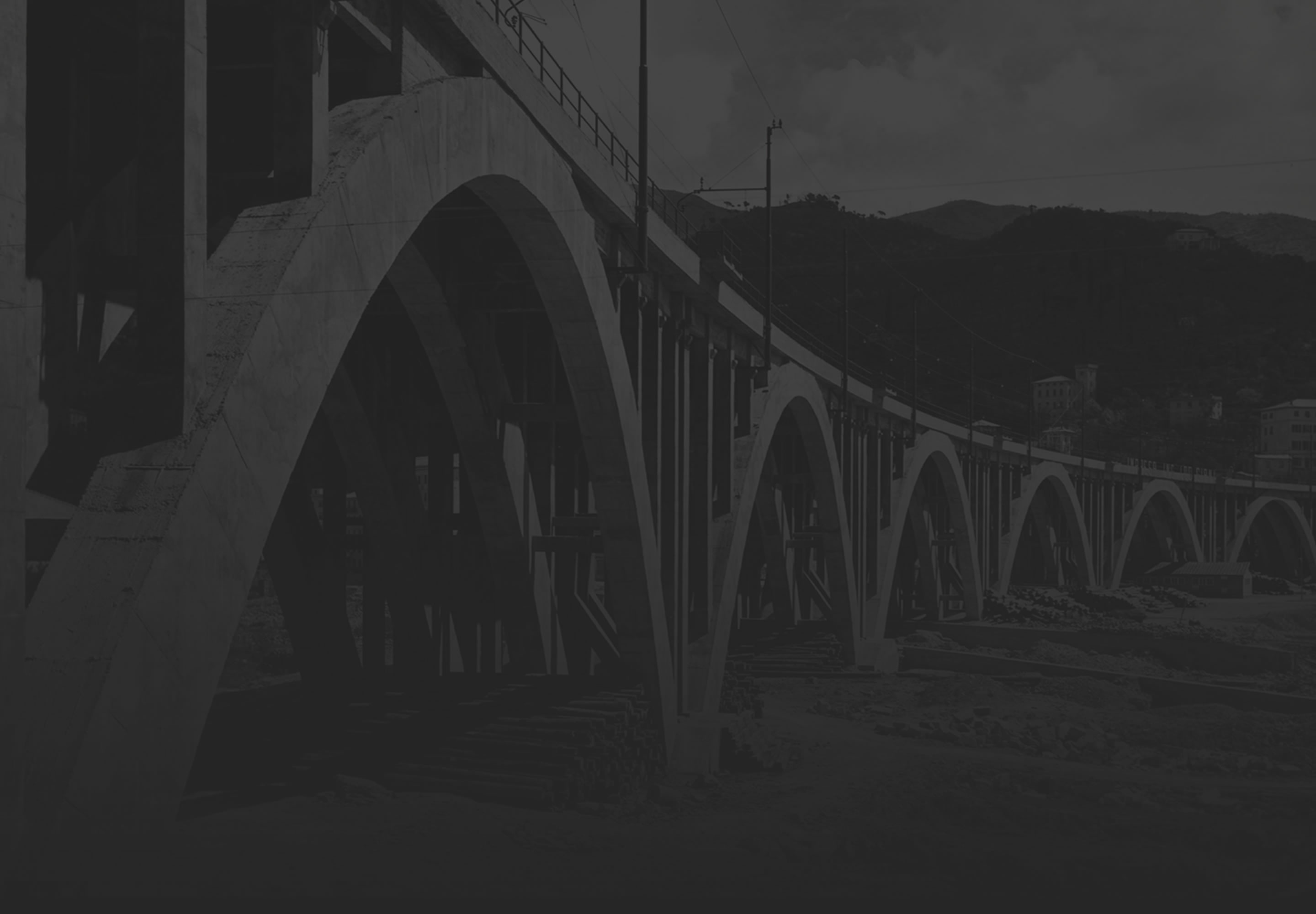  BACKGROUND 2