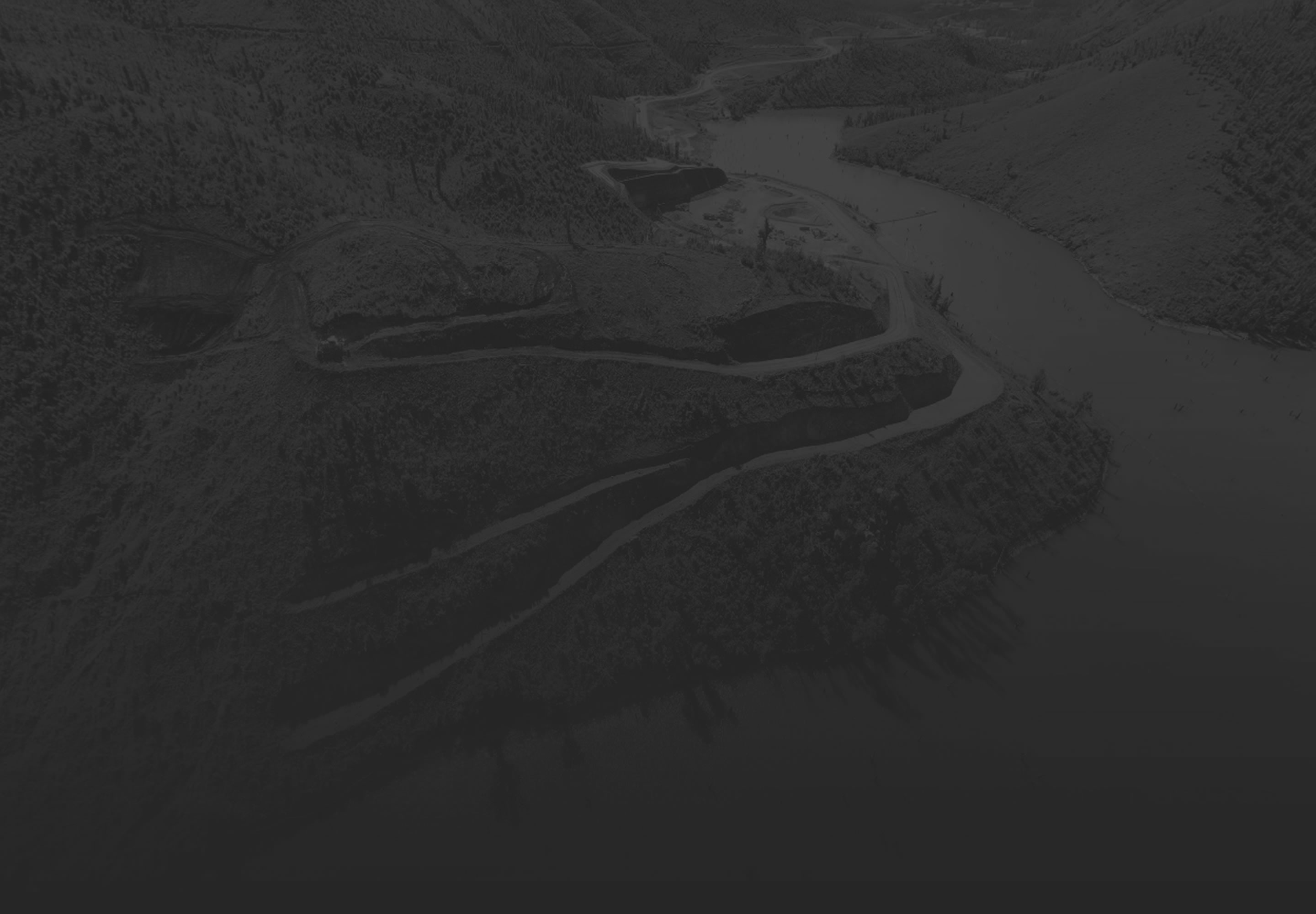  BACKGROUND 2