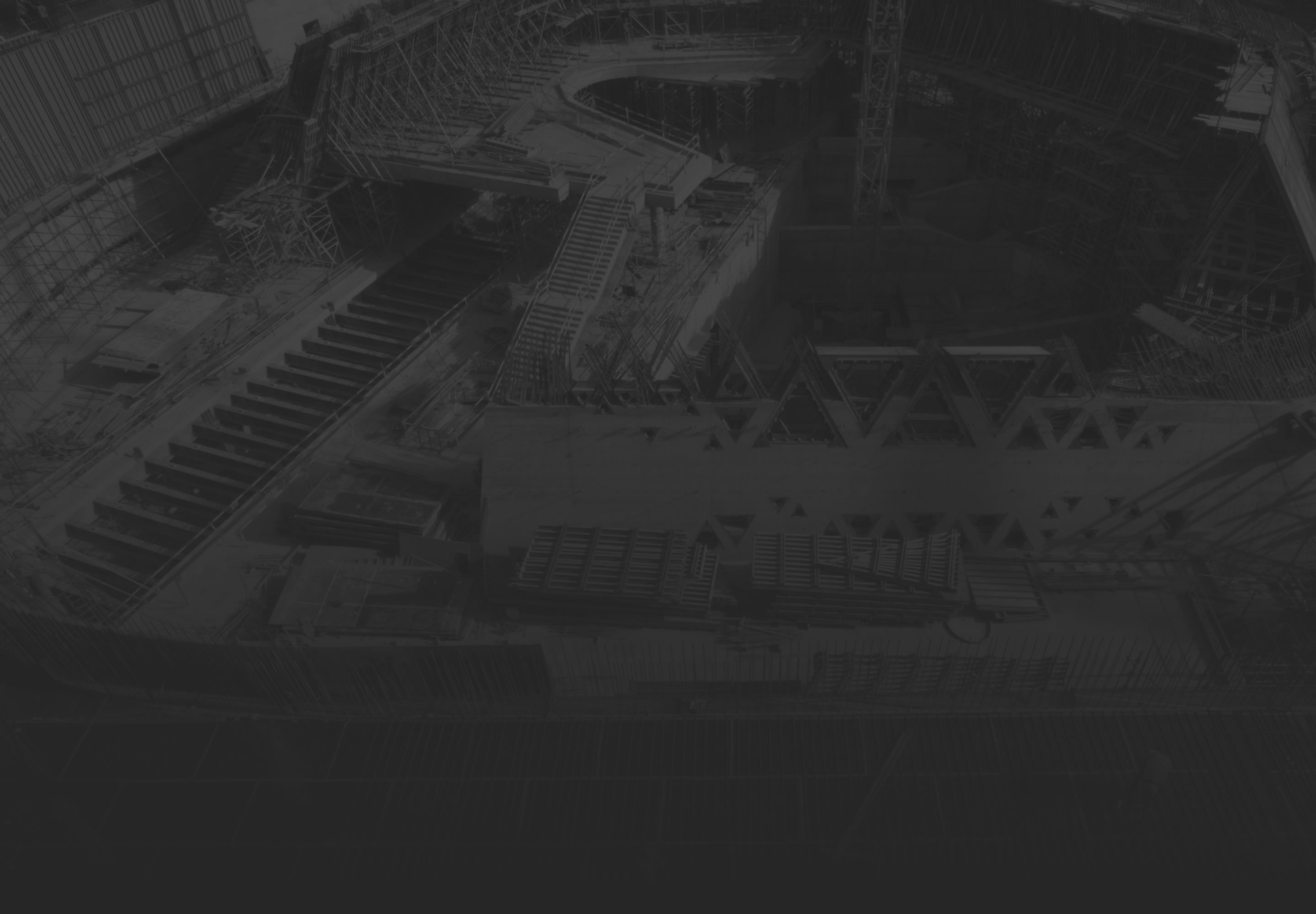  BACKGROUND 2
