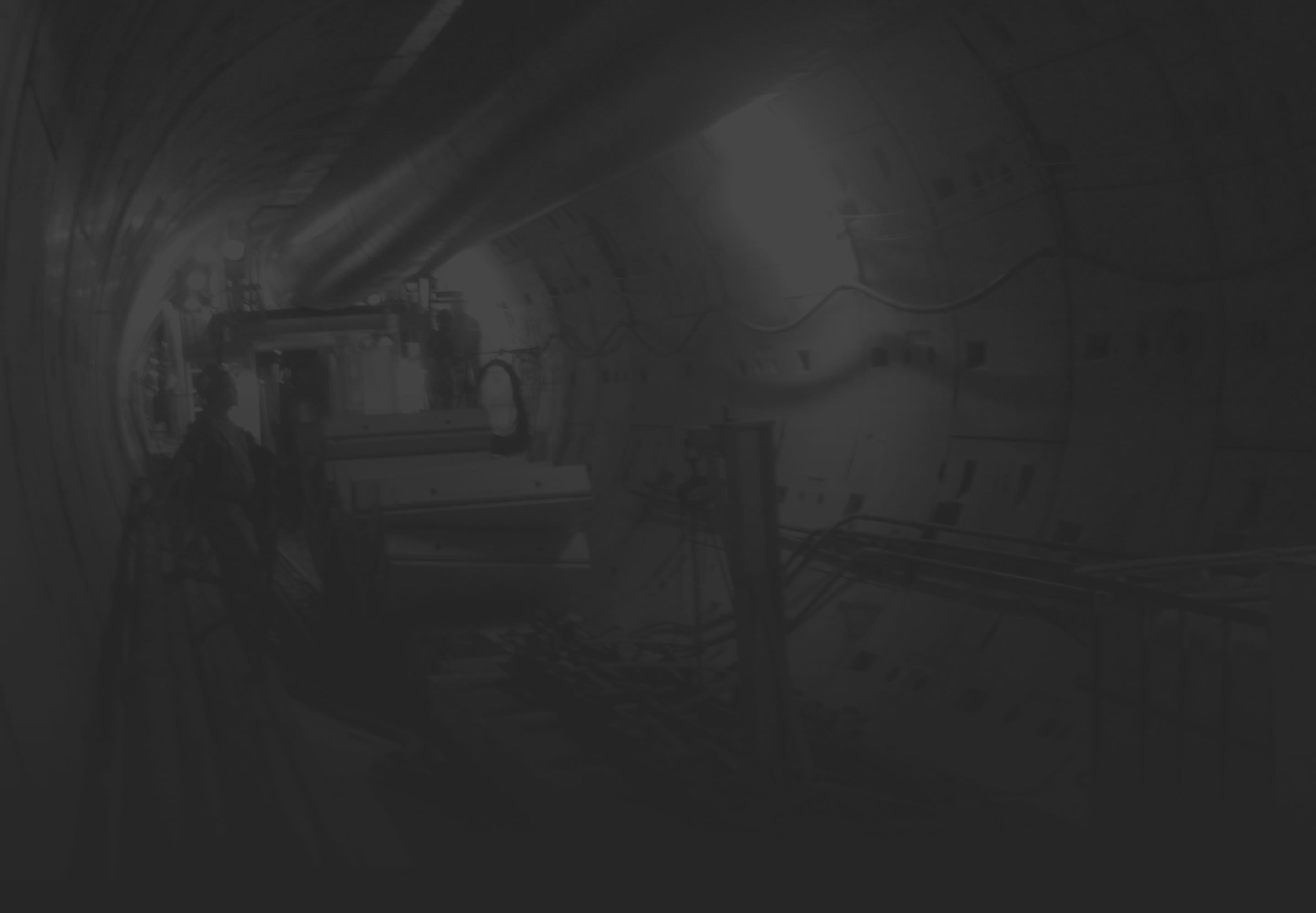 BACKGROUND 2
