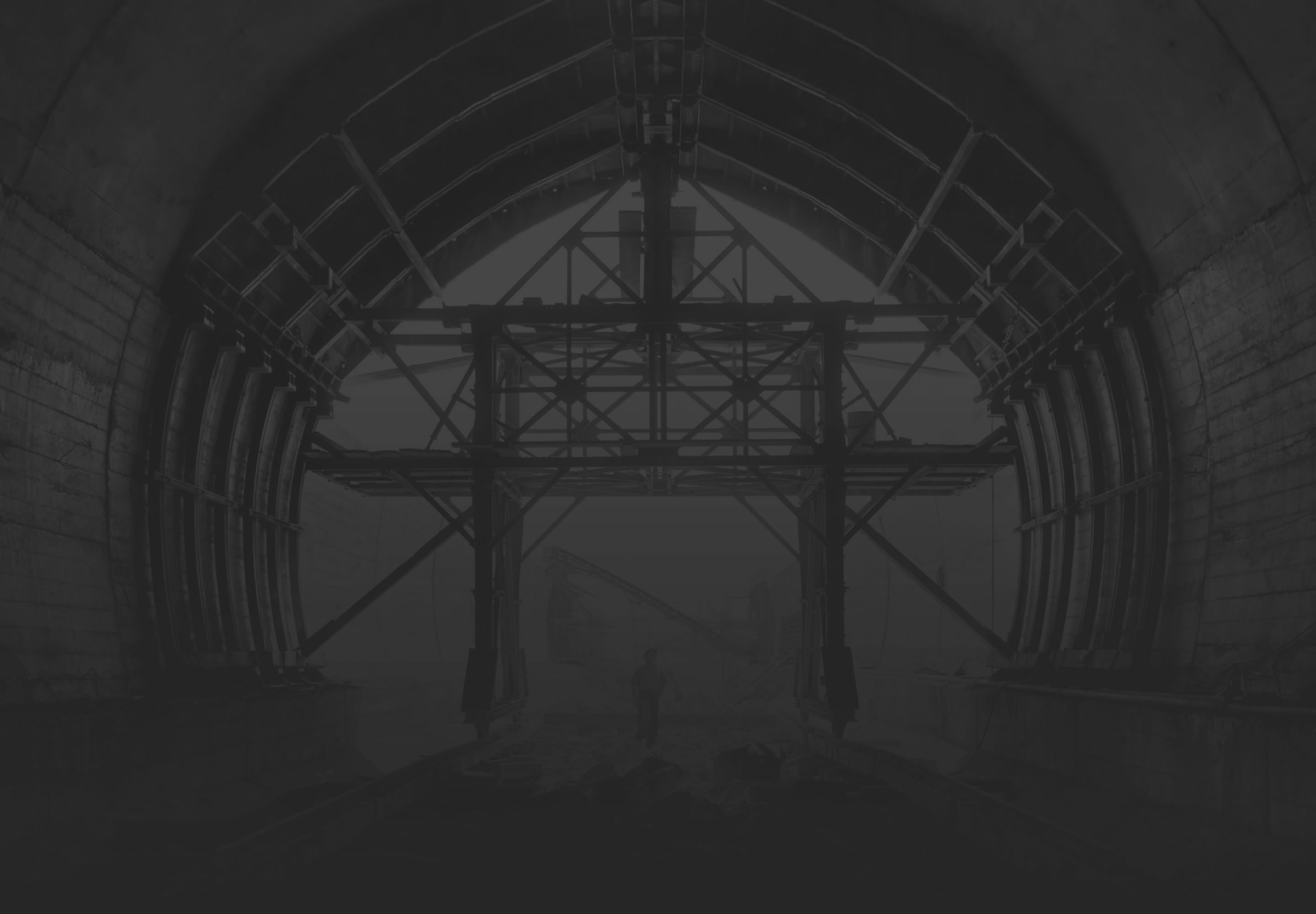  BACKGROUND 2