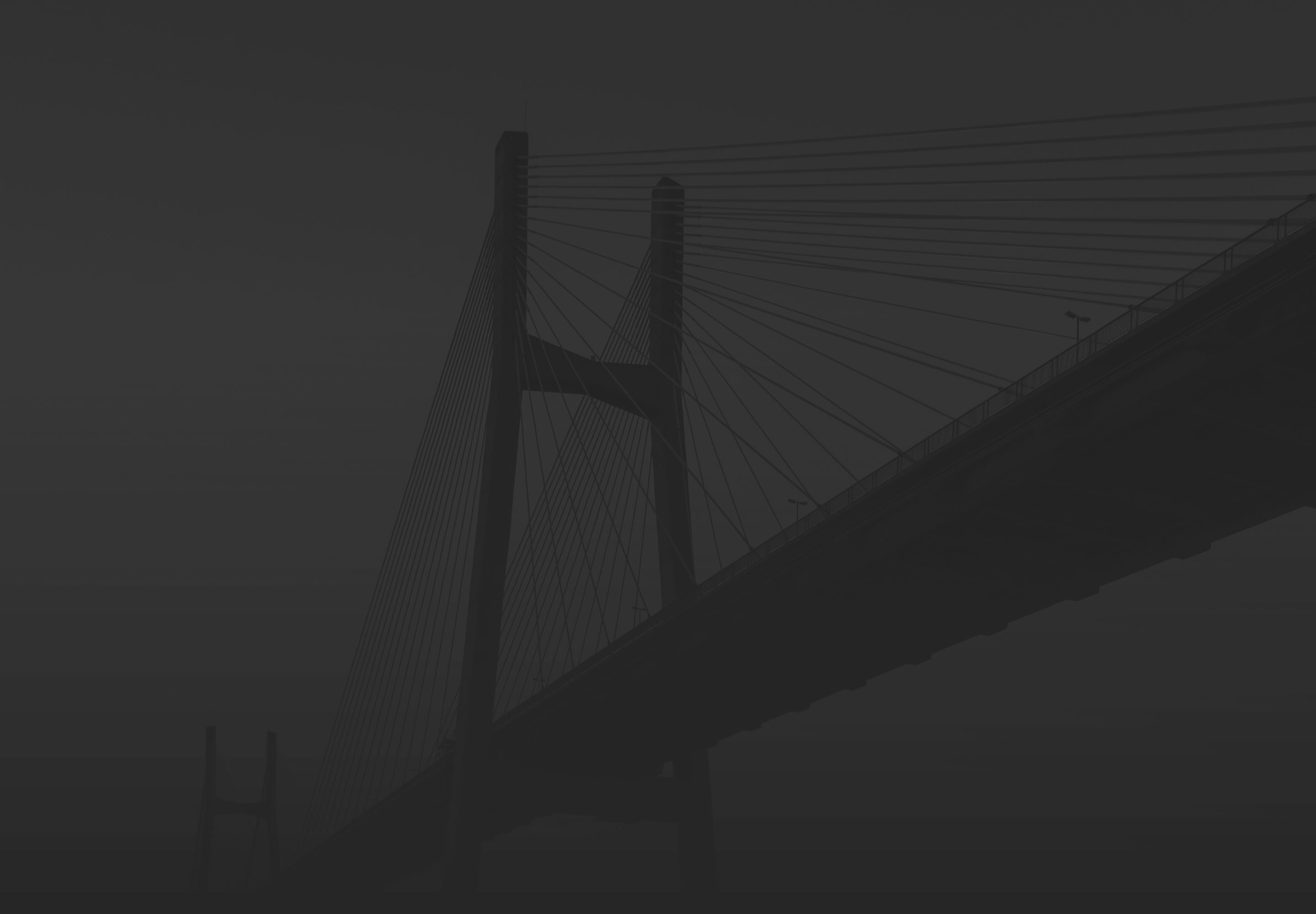  BACKGROUND 2