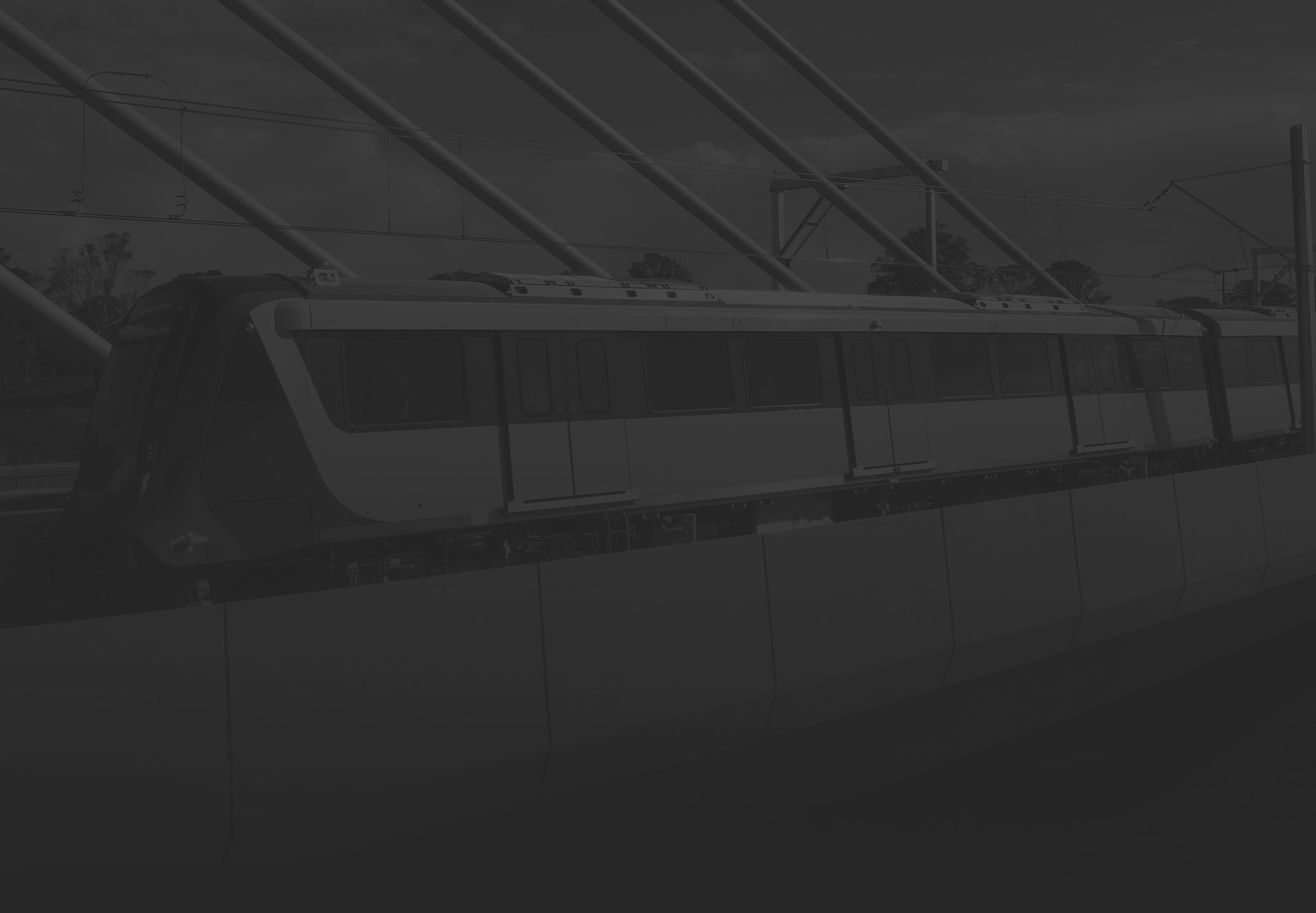  BACKGROUND 2
