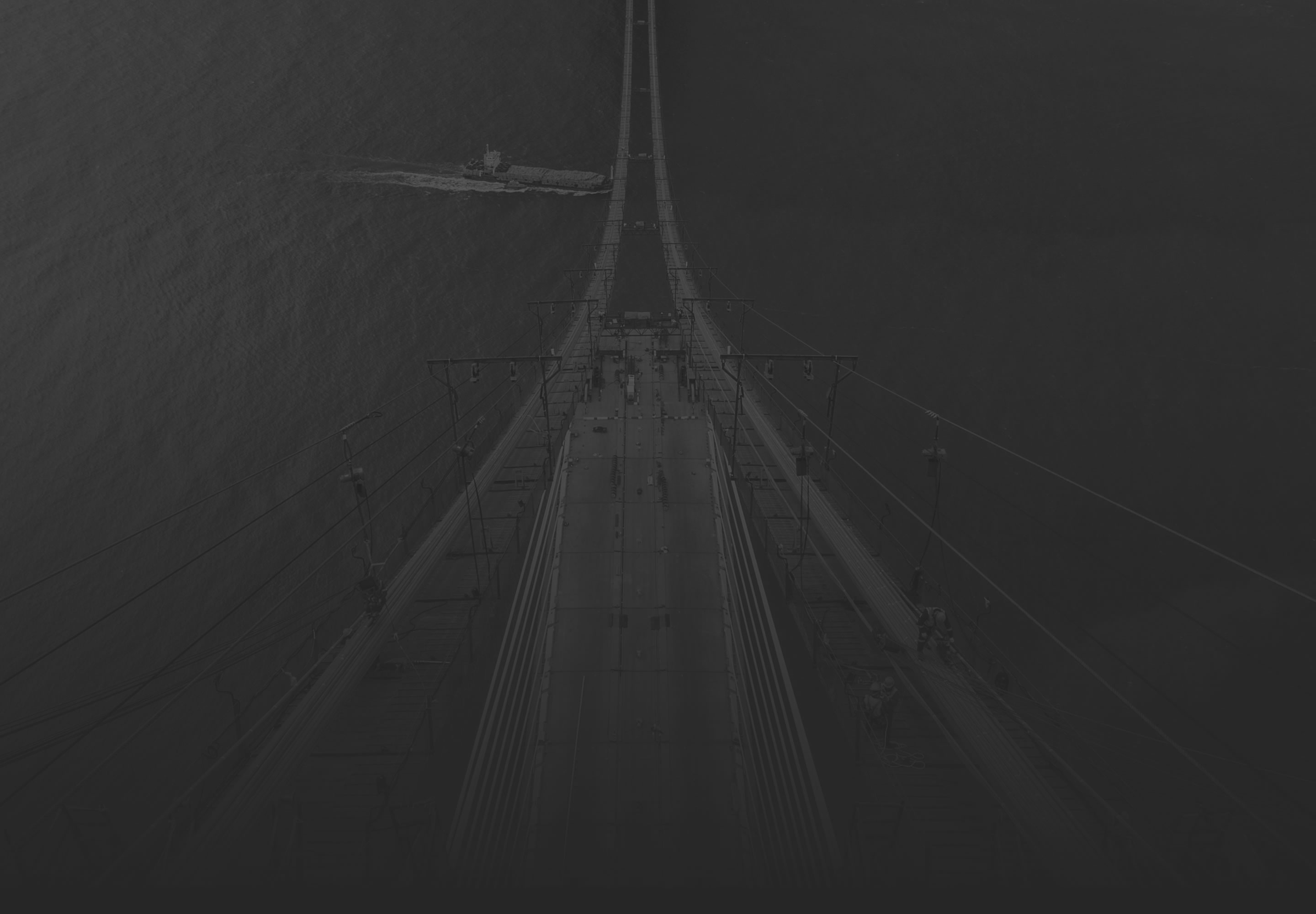  BACKGROUND 2