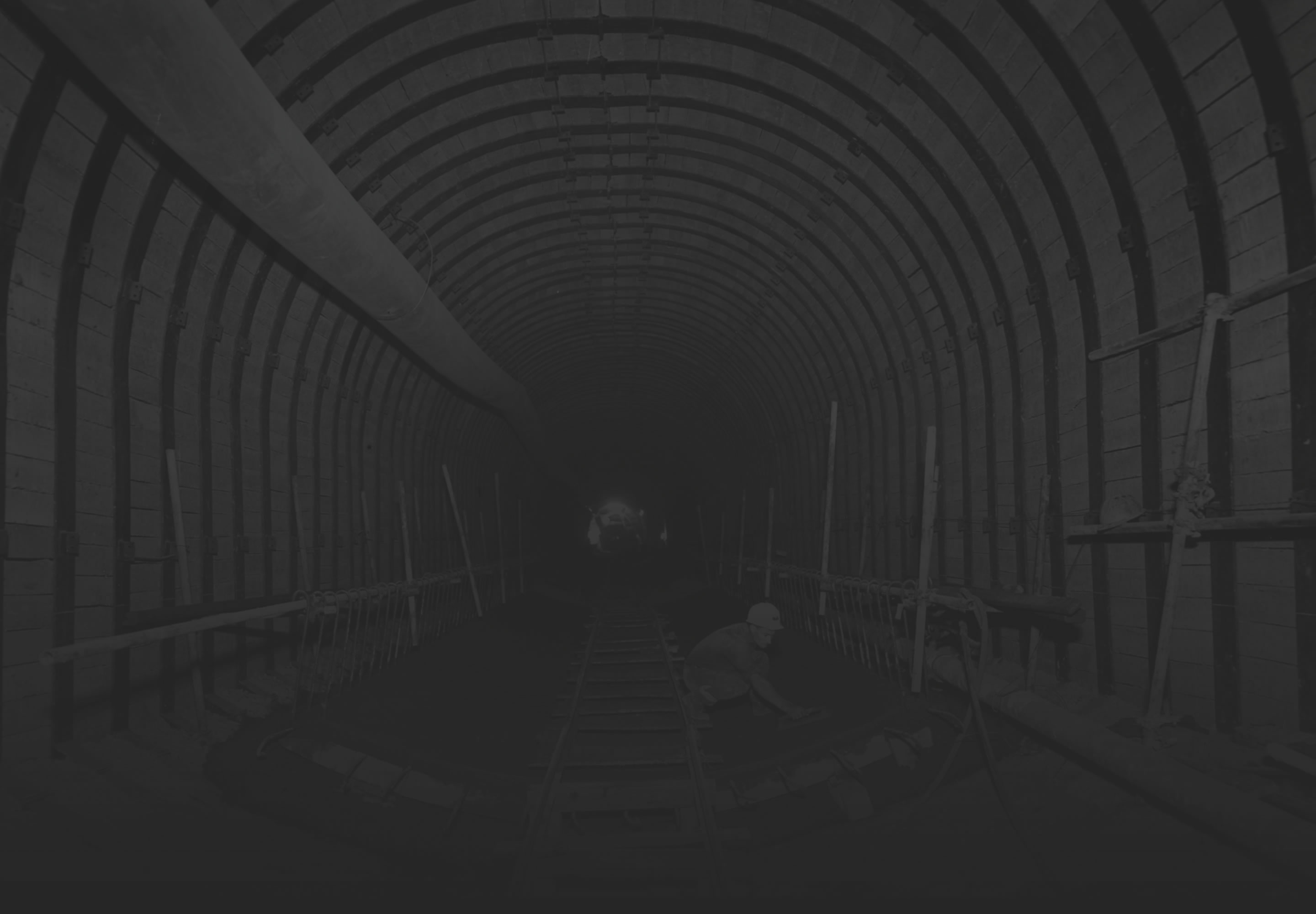  BACKGROUND 2