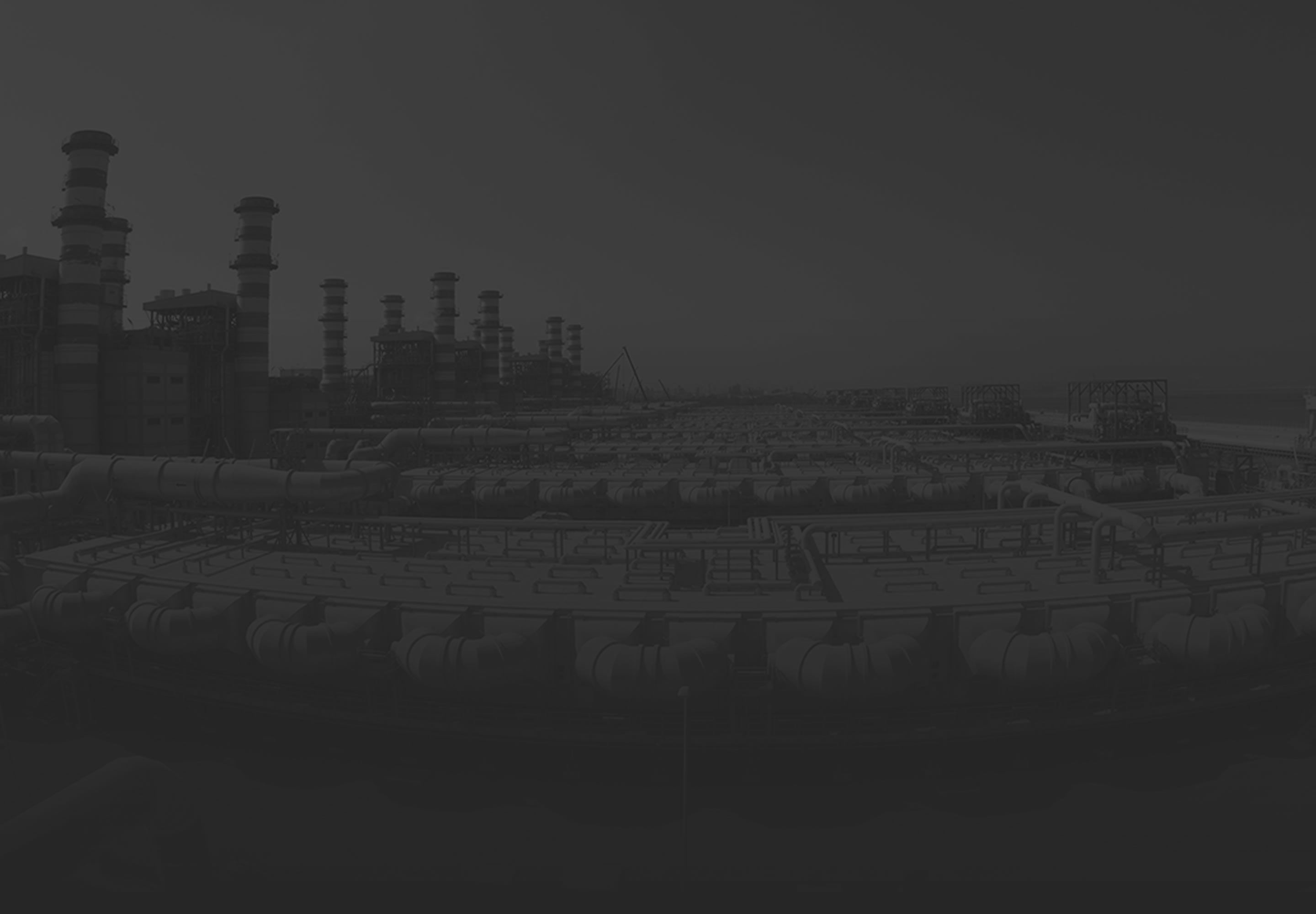  BACKGROUND 2
