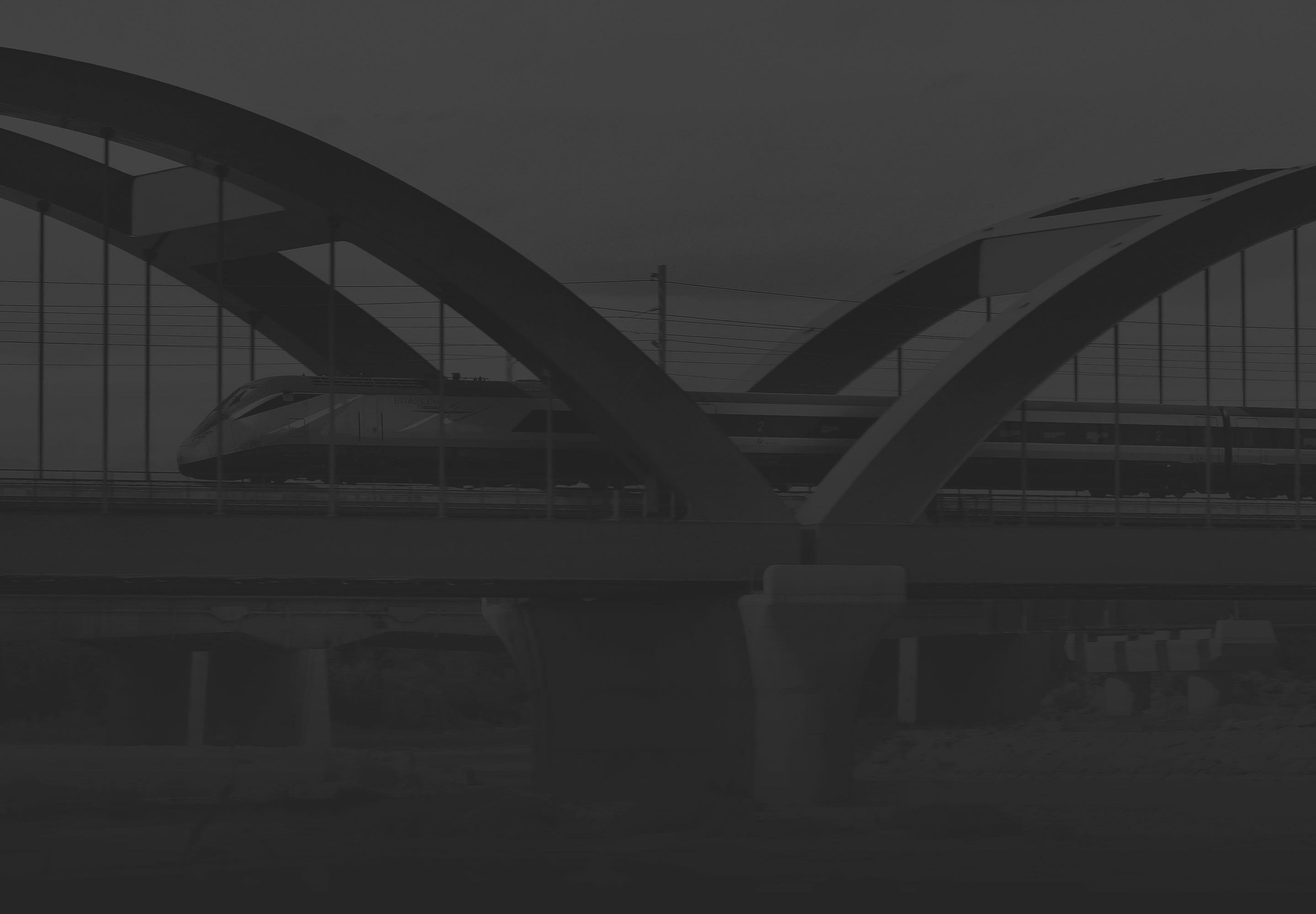  BACKGROUND 2