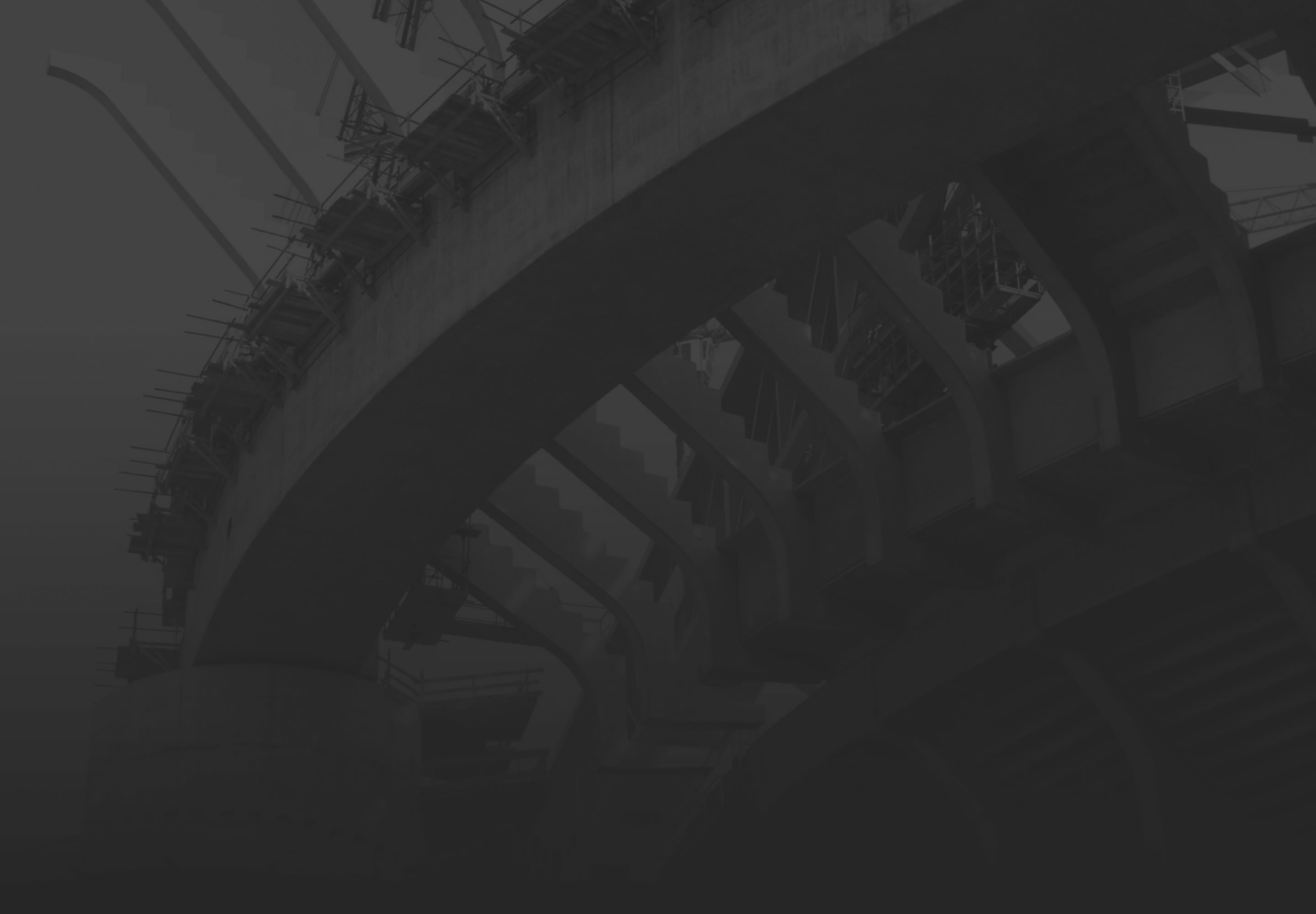  BACKGROUND 2