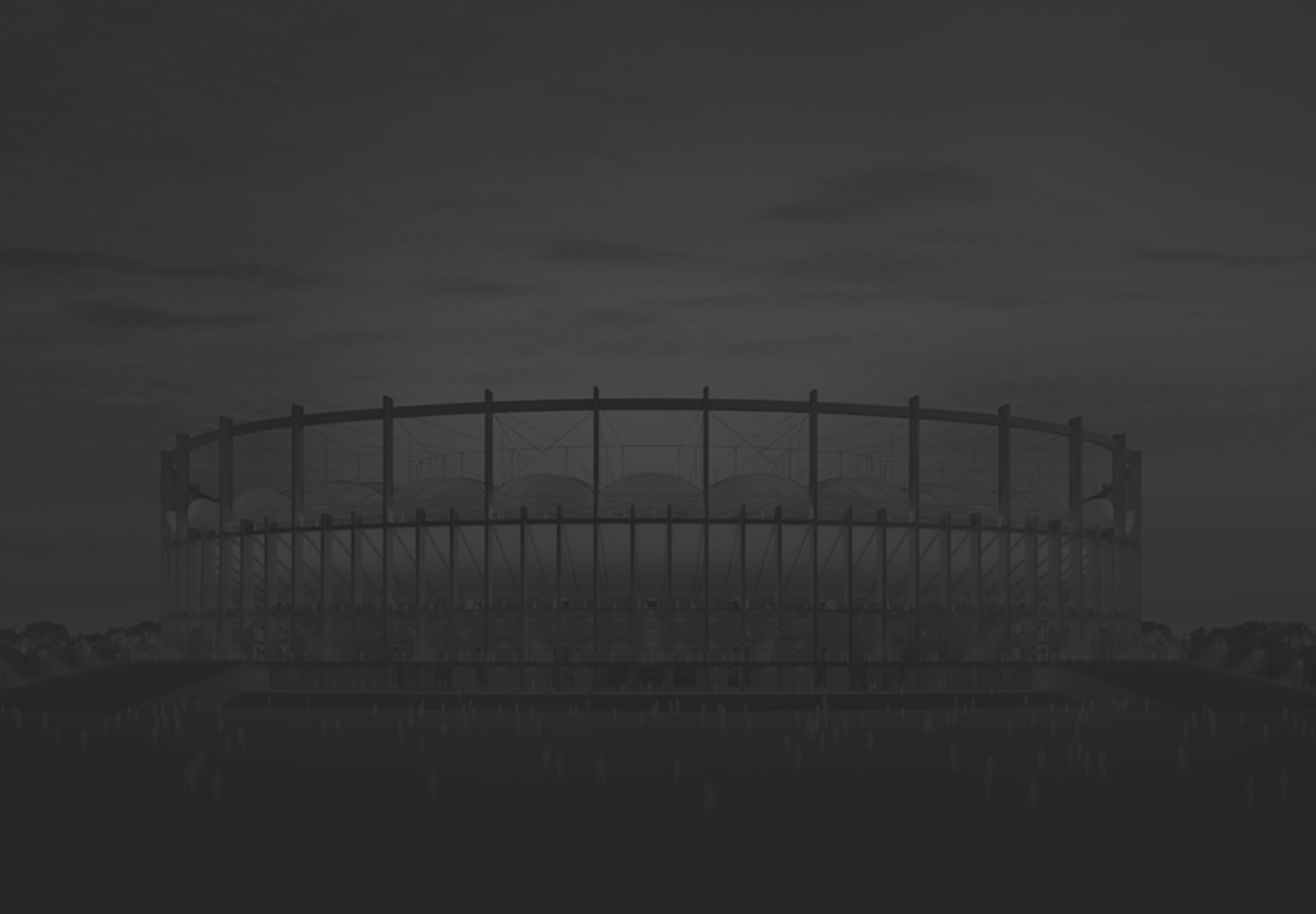  BACKGROUND 2