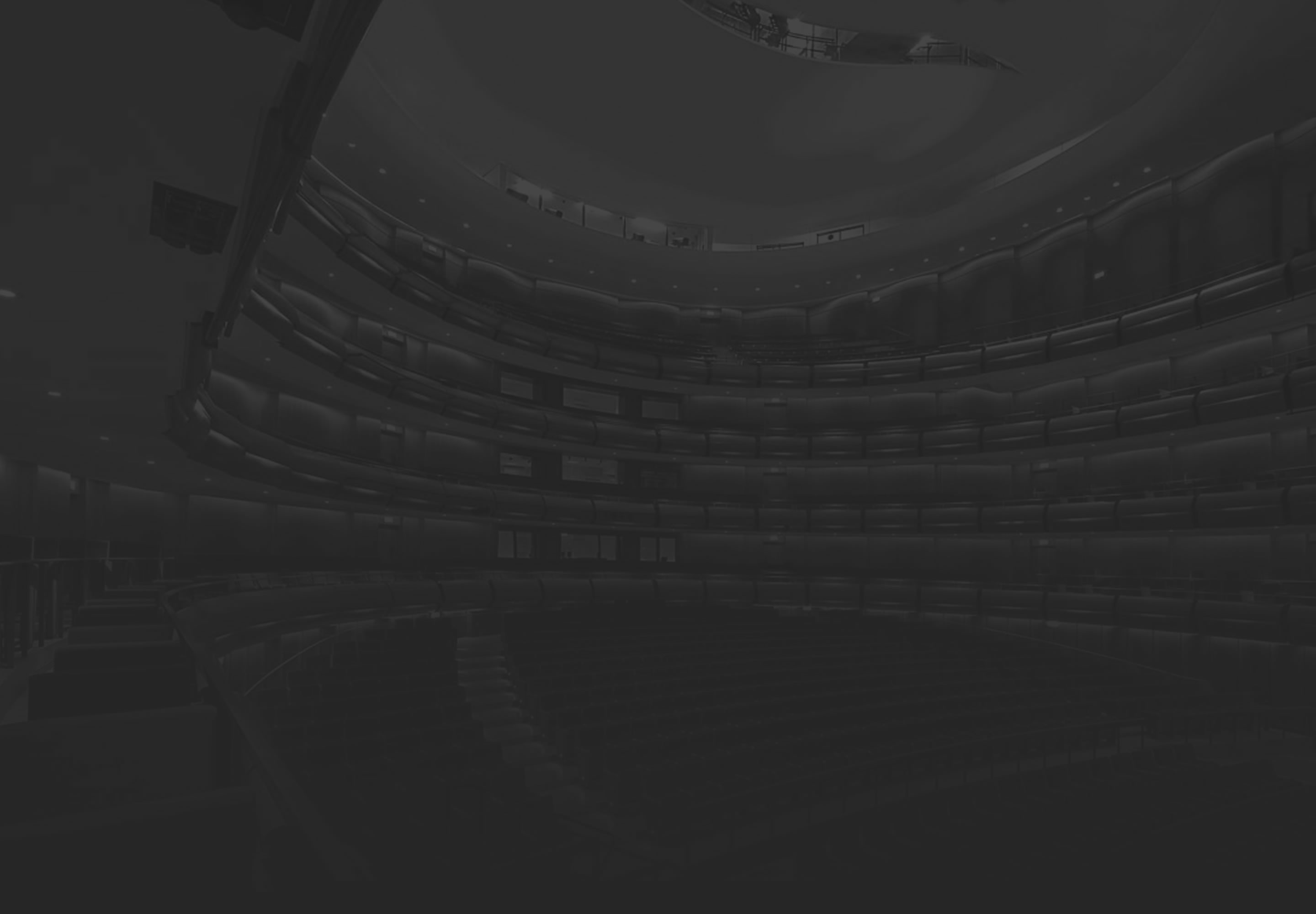  BACKGROUND 2