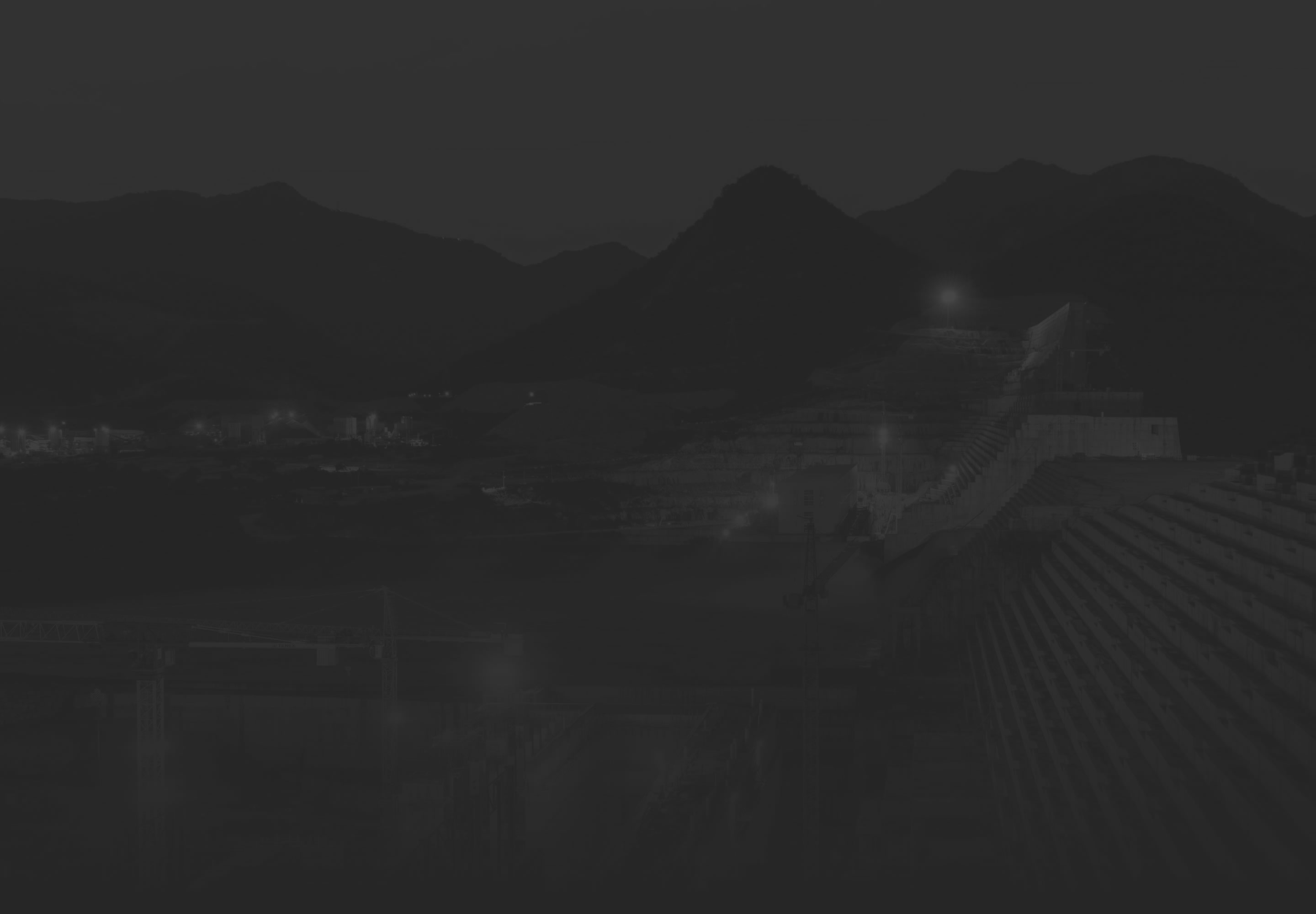 BACKGROUND 2