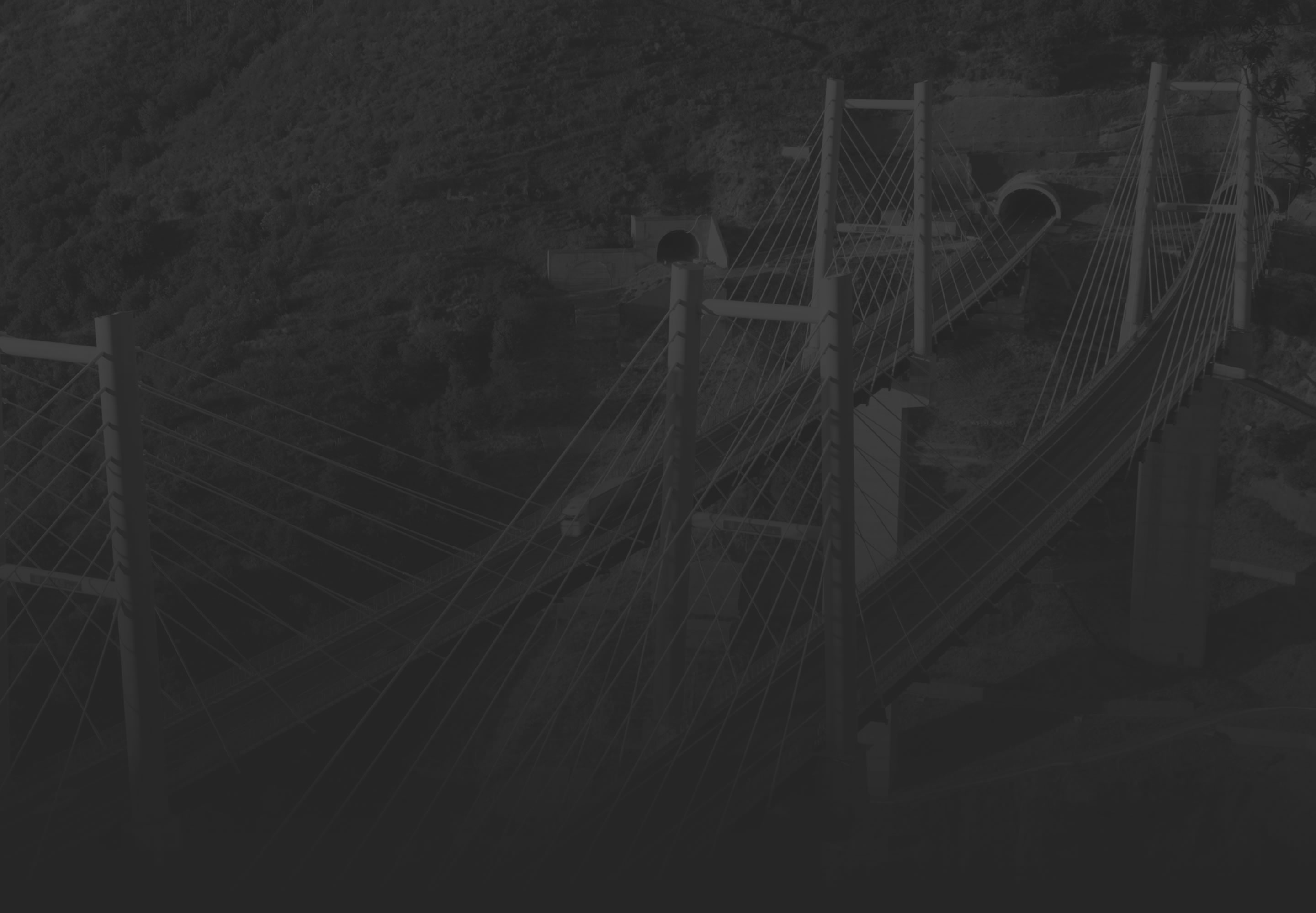  BACKGROUND 2