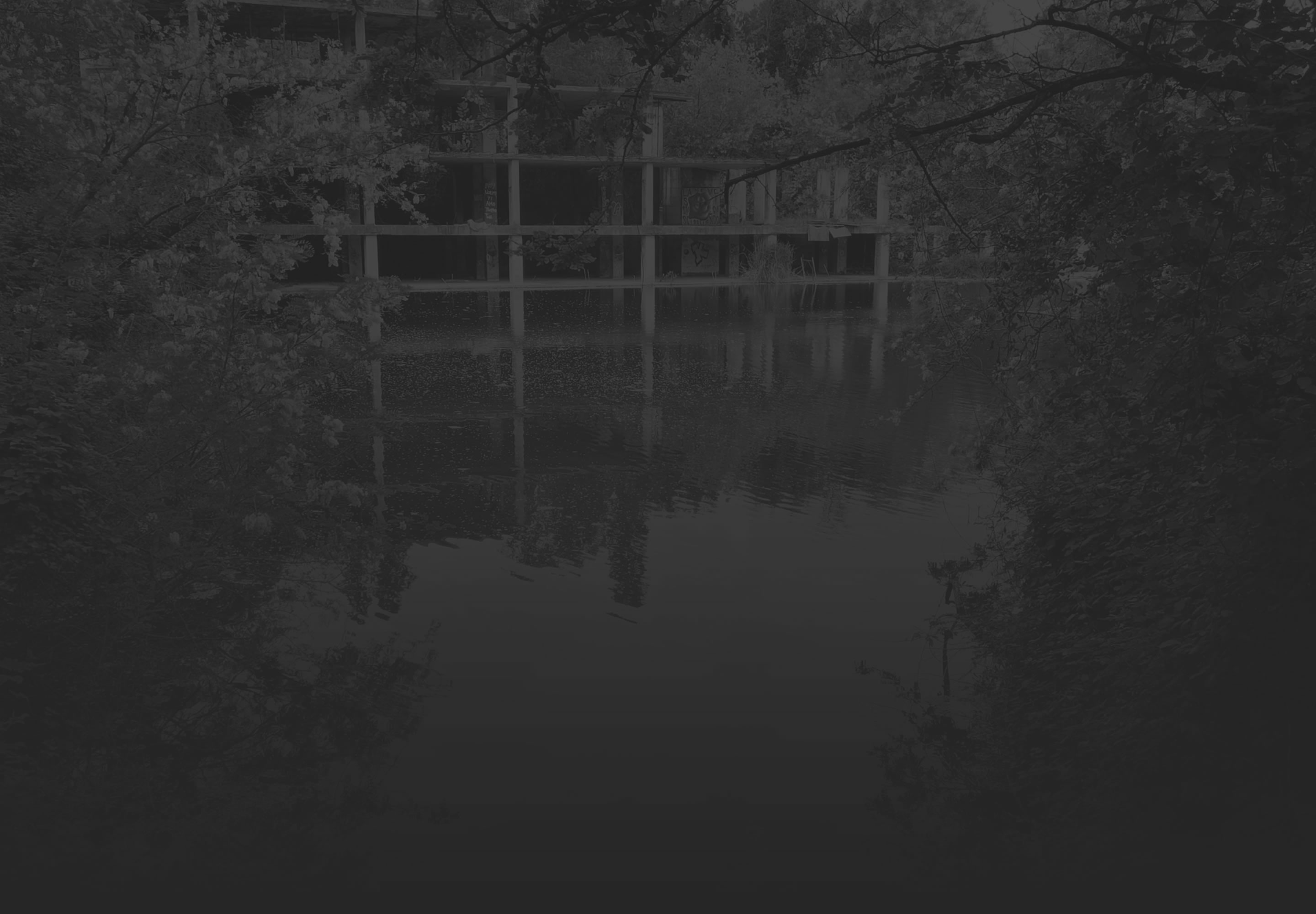  BACKGROUND 2