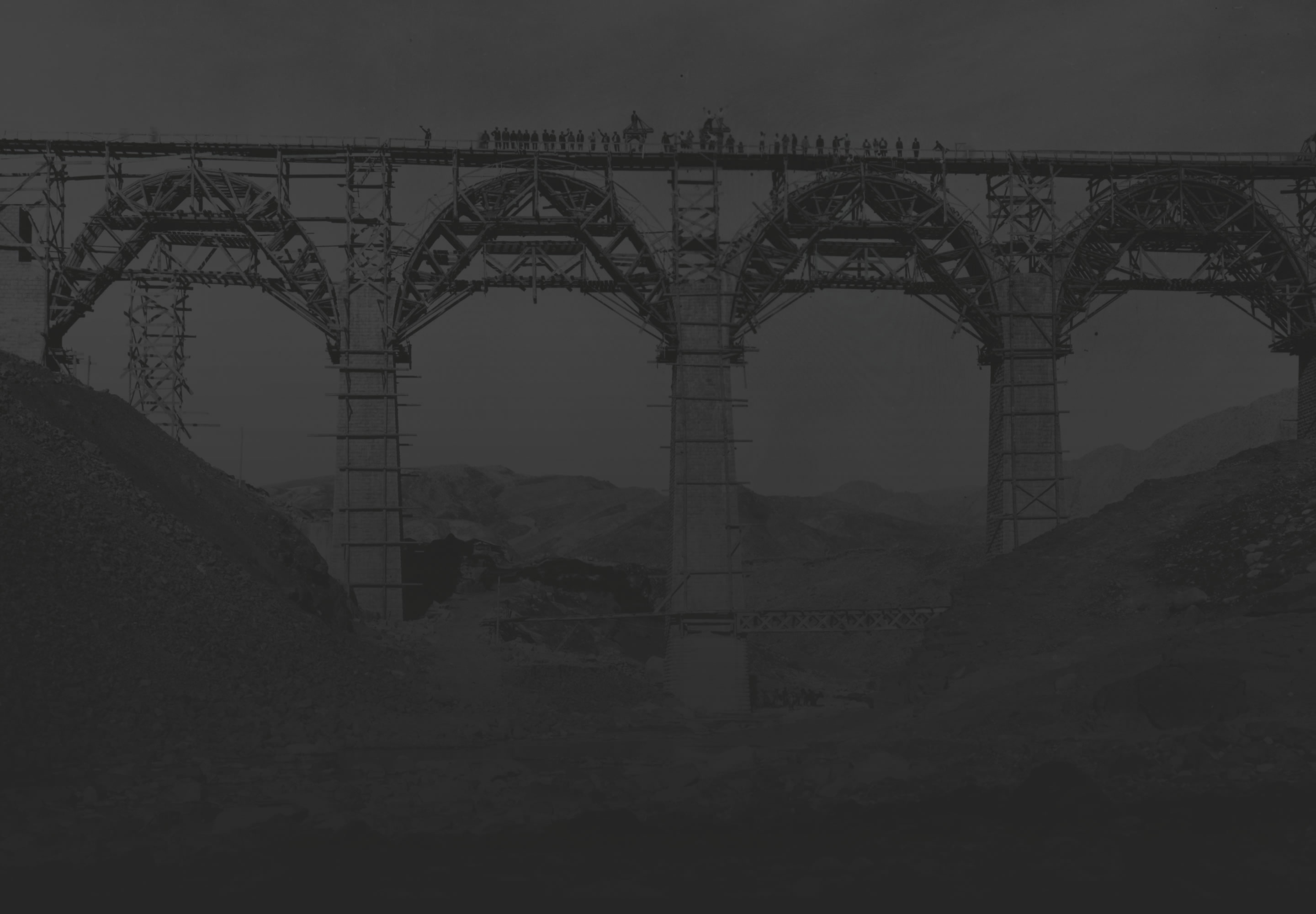  BACKGROUND 2