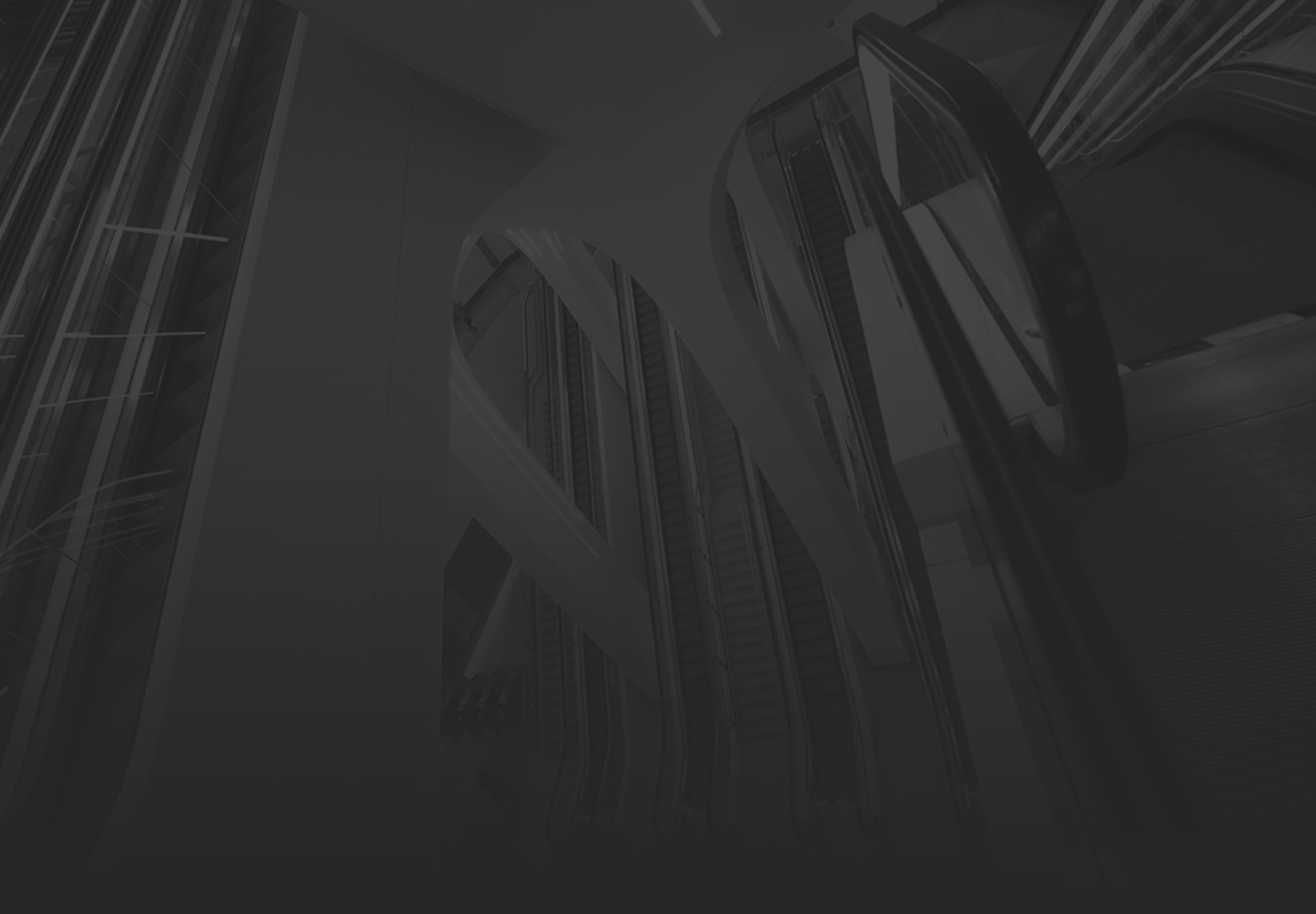  BACKGROUND 2