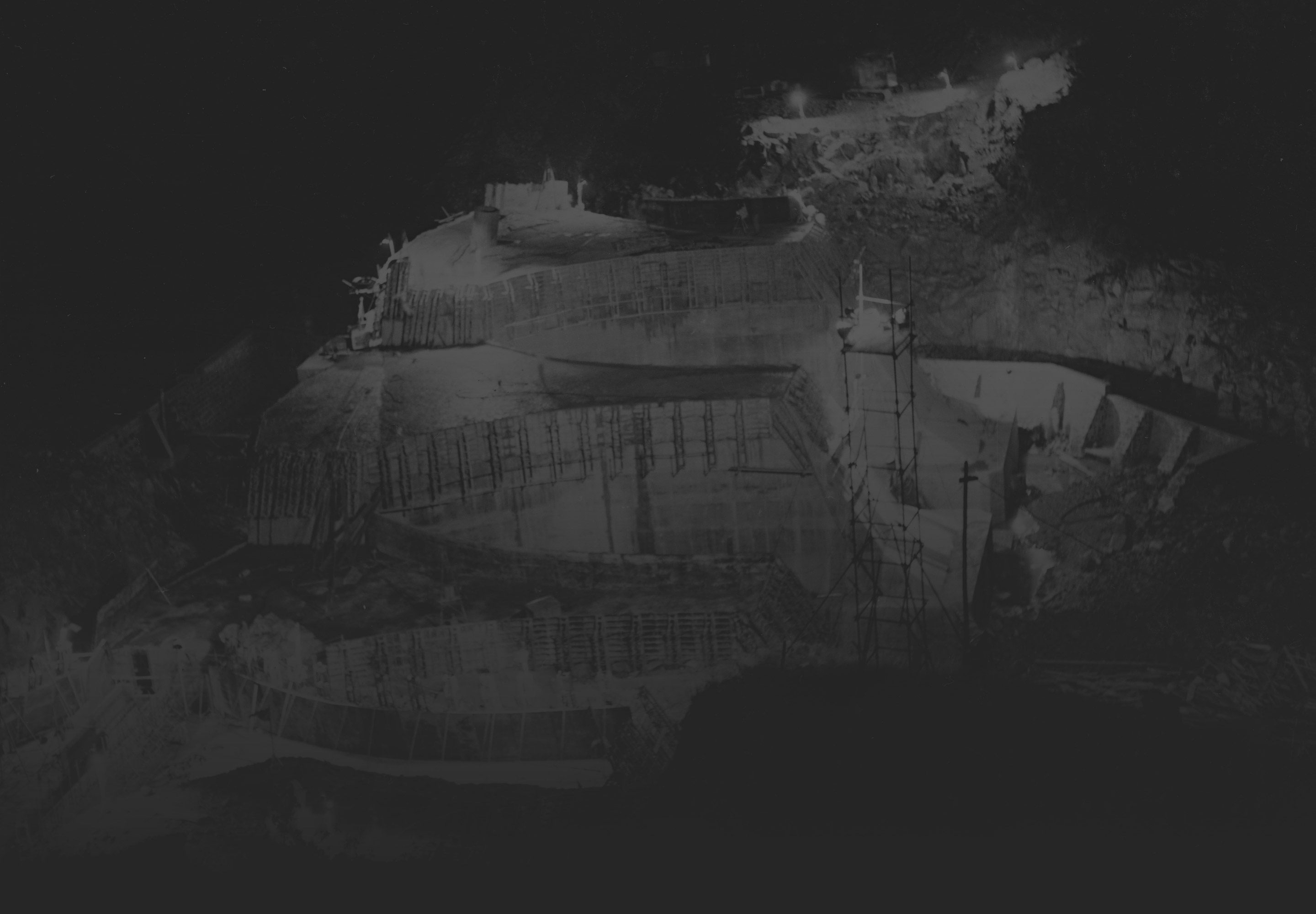  BACKGROUND 2