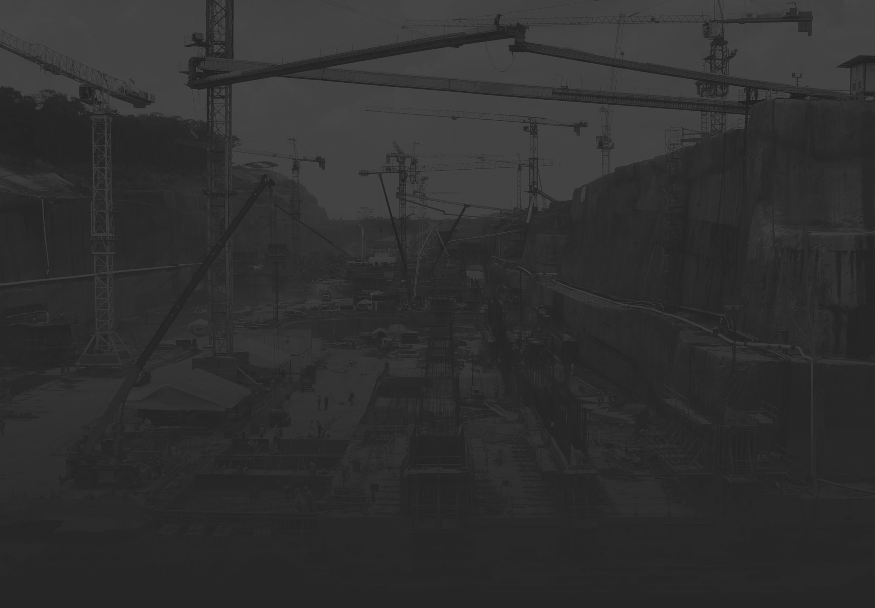 BACKGROUND 2
