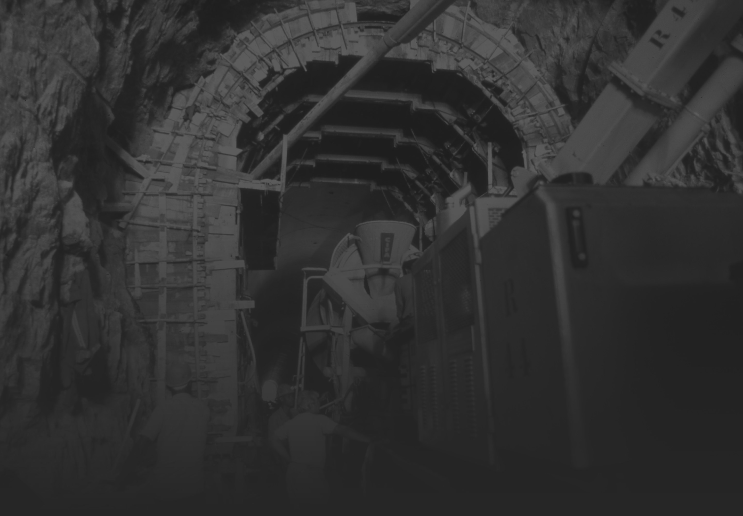 BACKGROUND 2