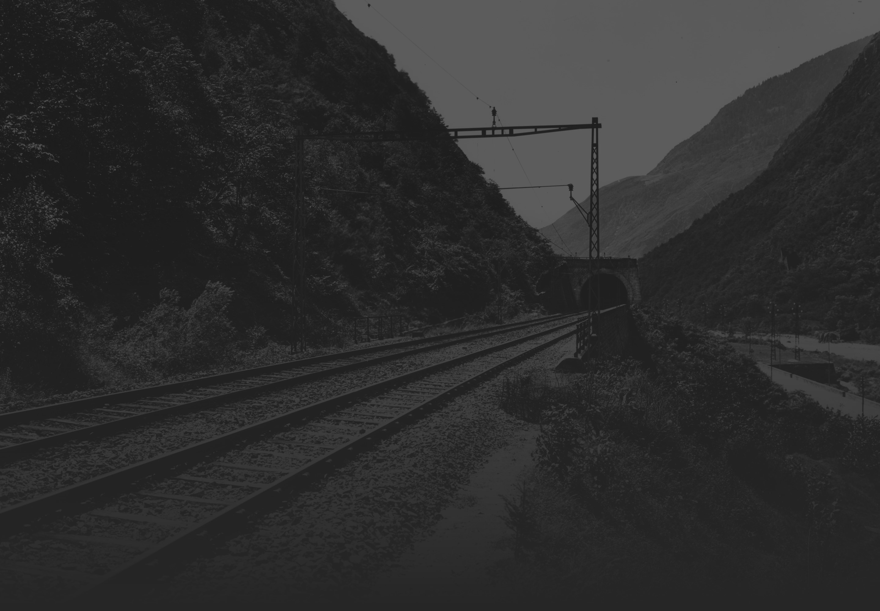  BACKGROUND 2