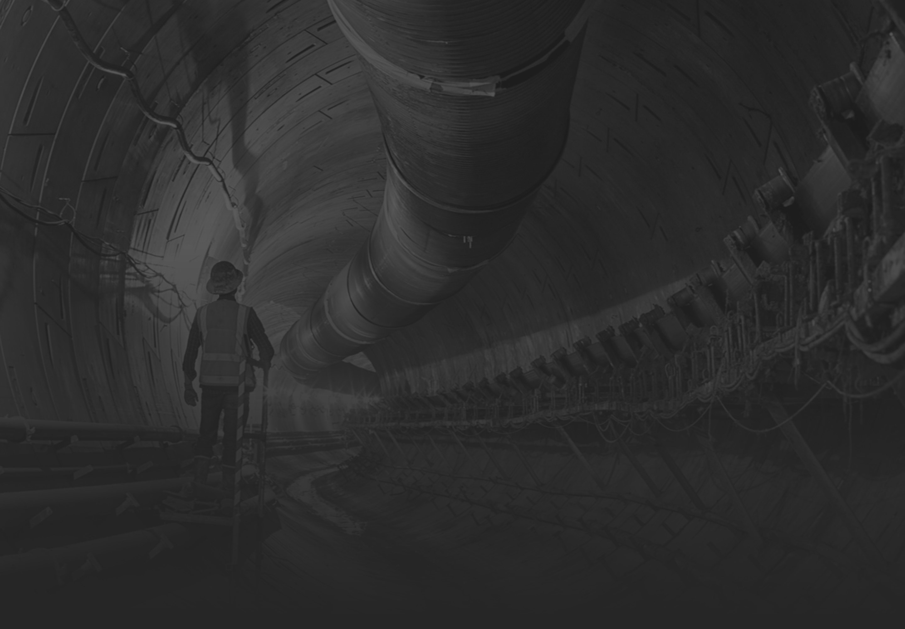  BACKGROUND 2