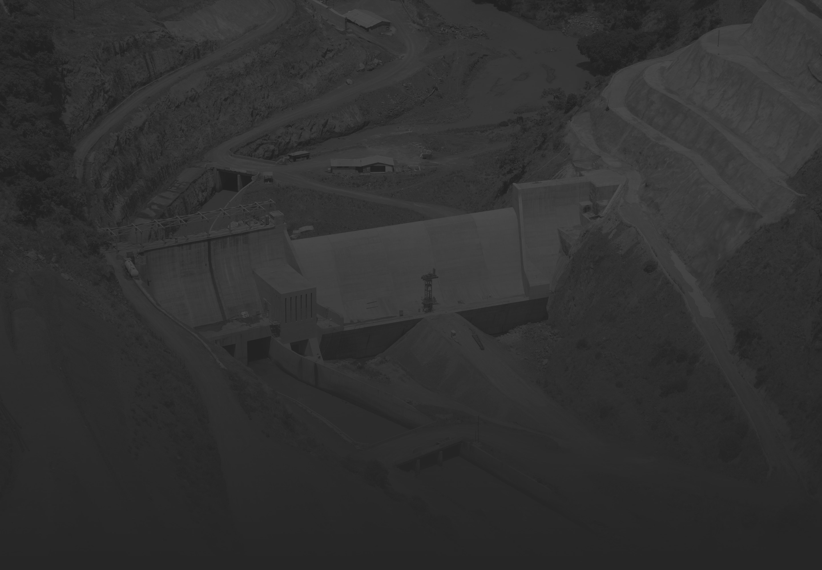  BACKGROUND 2