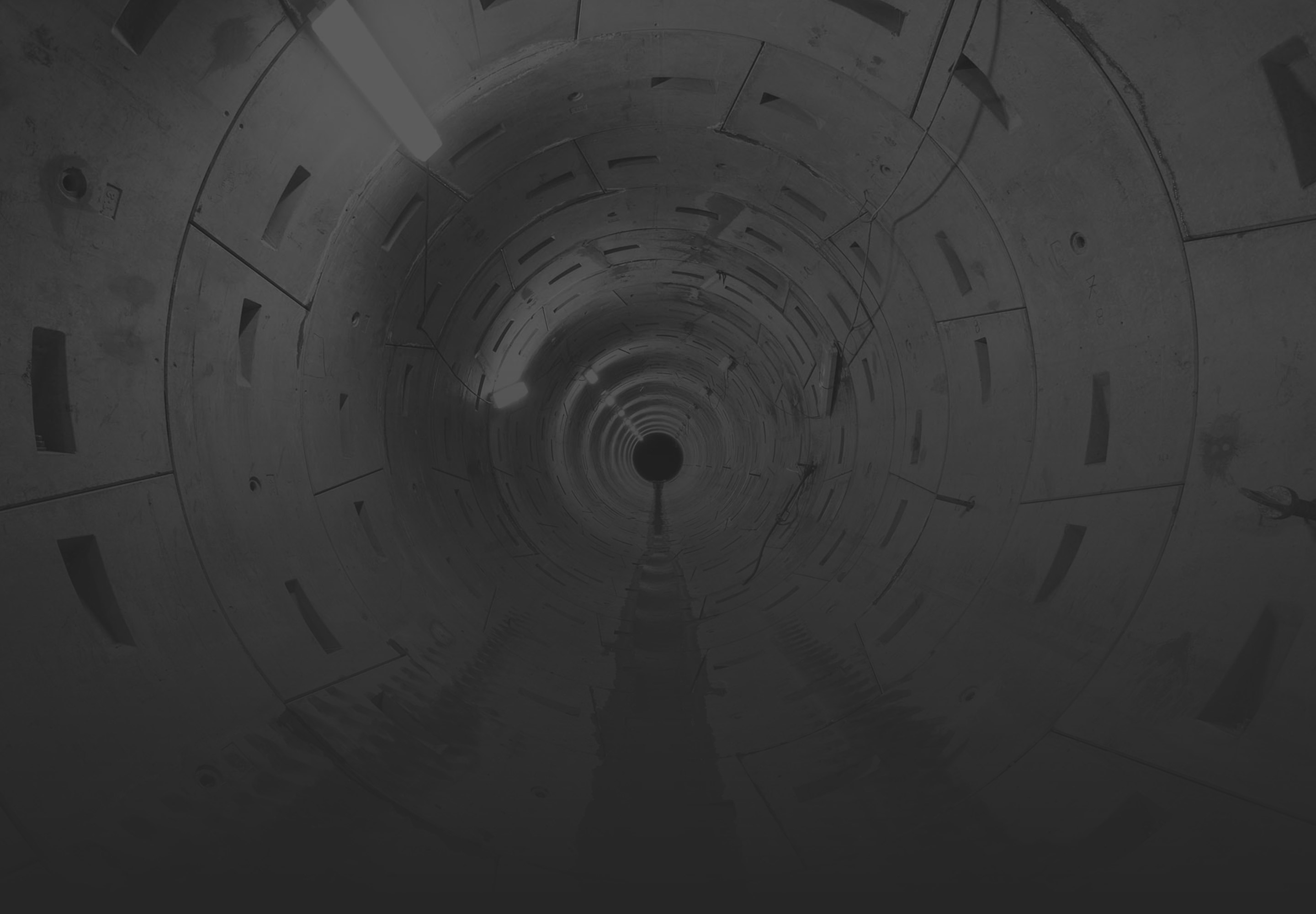  BACKGROUND 2