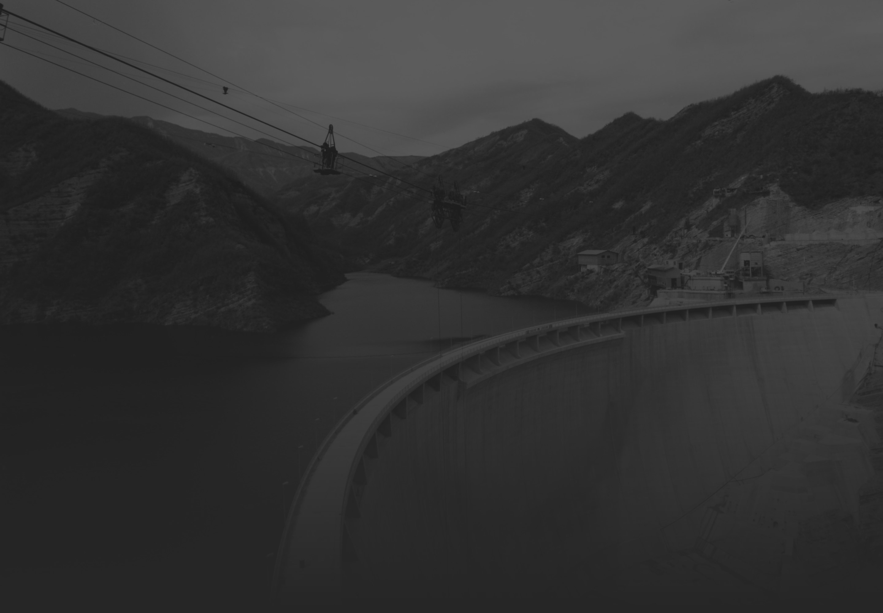  BACKGROUND 2