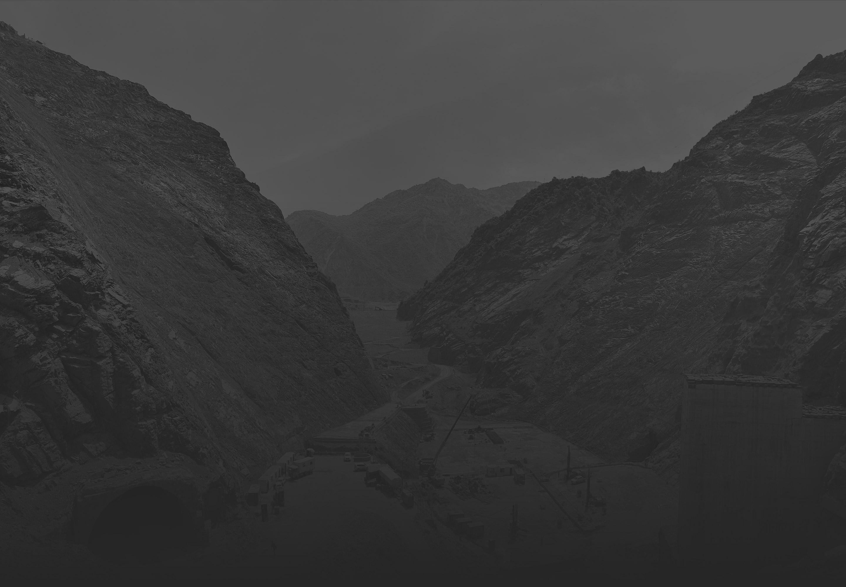  BACKGROUND 2