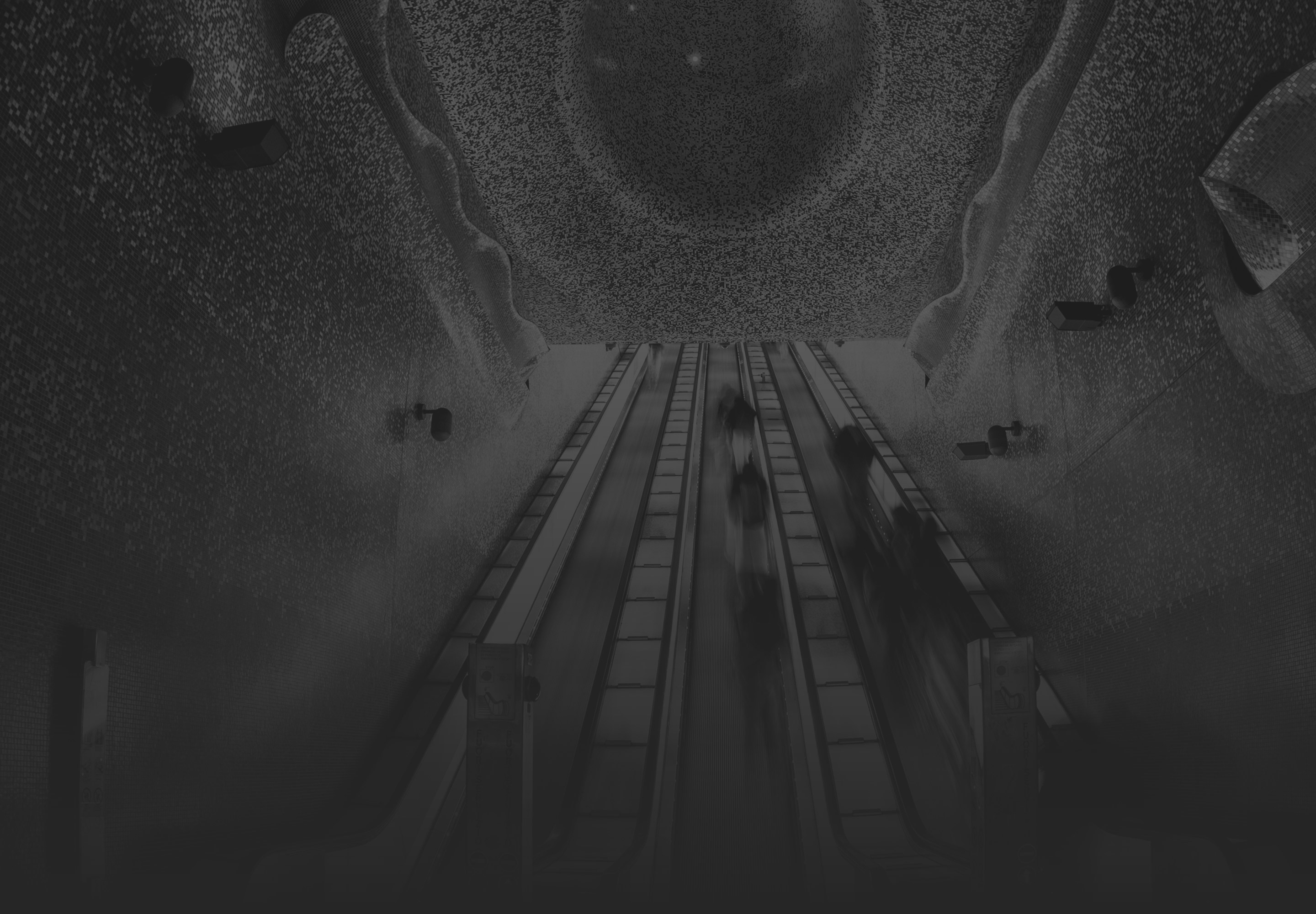  BACKGROUND 2