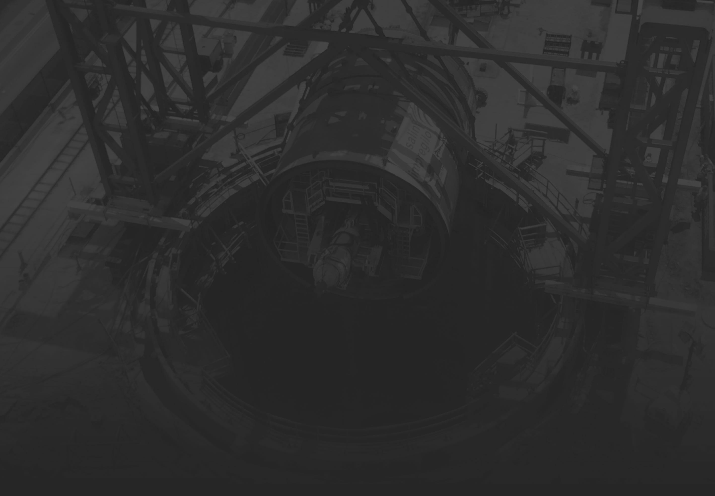  BACKGROUND 2
