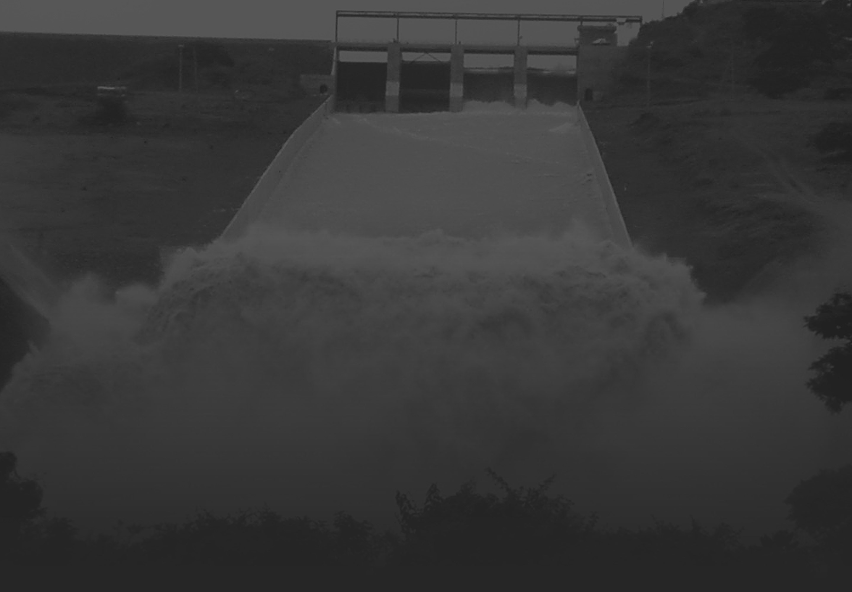  BACKGROUND 3