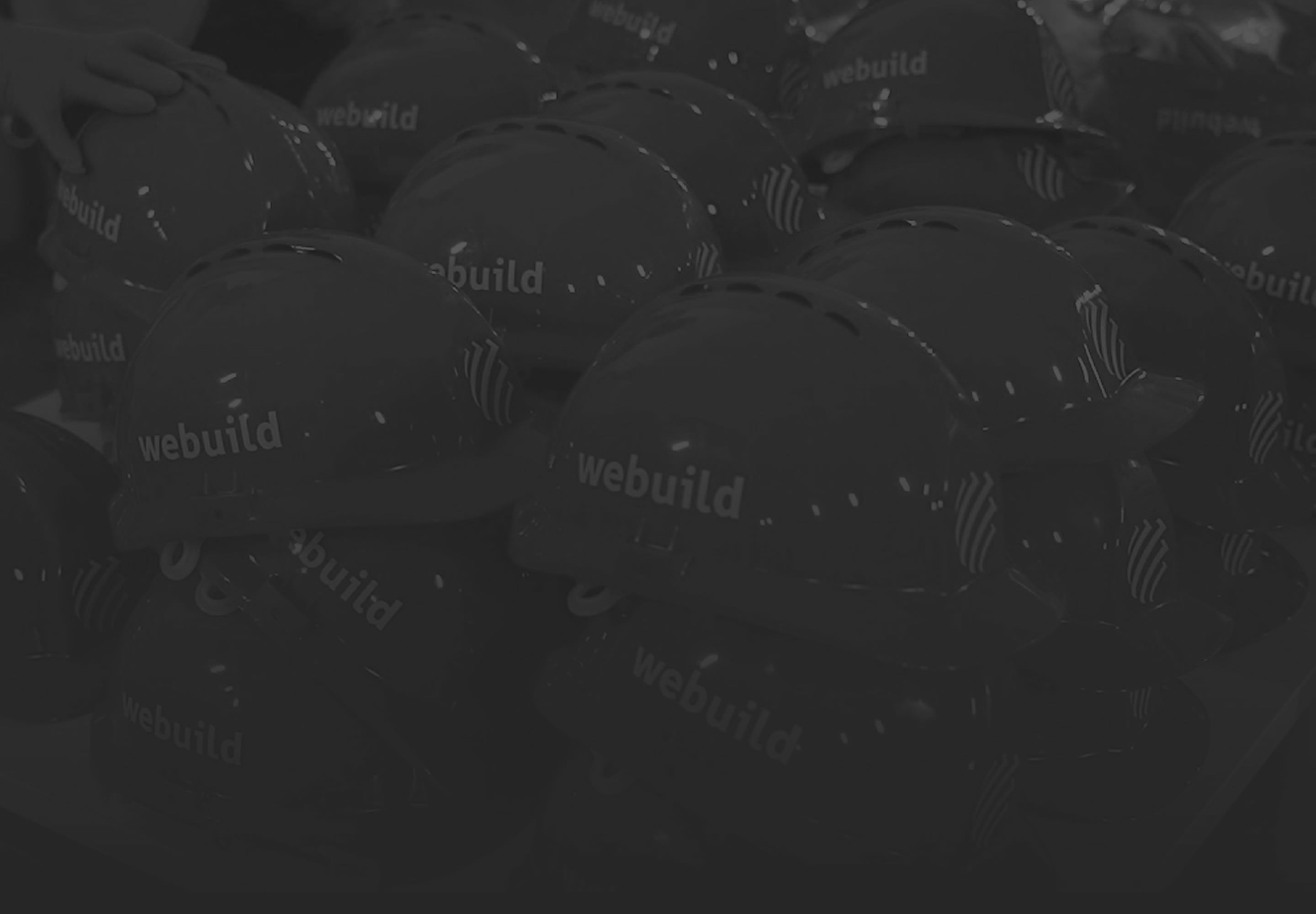  BACKGROUND 4