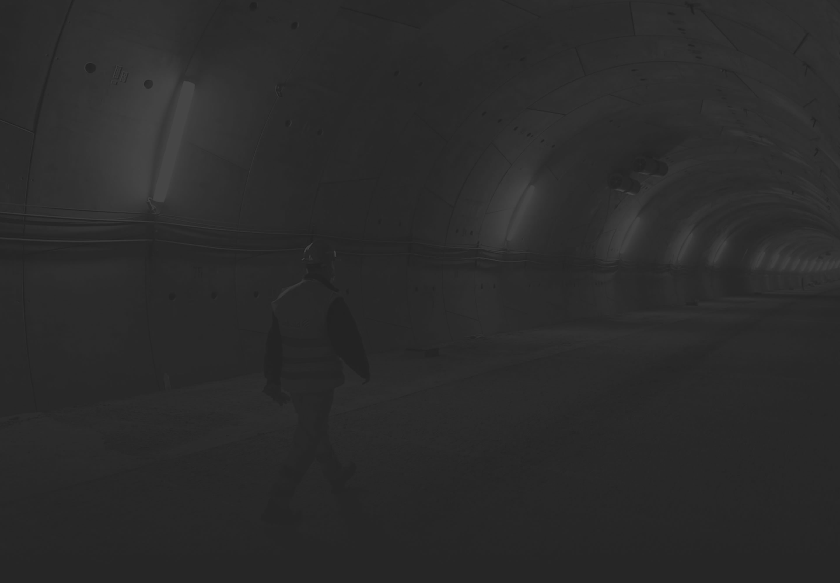 BACKGROUND 7