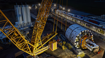 AC PA CT ME TRATTA NUOVA ENNA DITTAINO 3840x1600