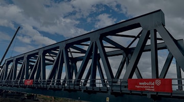 AC PA ME CT TRATTA BICOCCA CATENANUOVA 3840x1600