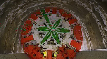 AC PA ME CT TRATTA FIUMEFREDDOTAORMINALETOJANNI 3840x1600