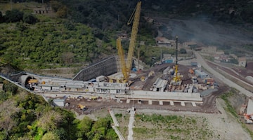 AC PA ME CT TRATTA TAORMINA GIAMPILIERI 3840x1600