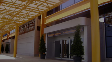 AEROPORTO INTERNAZIONALE AVRAM IANCU DI CLUJ NAPOCA 3840x1600