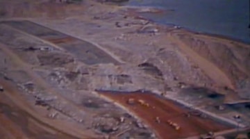 AKOSOMBO lago 1920x1500