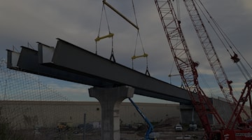 AMPLIAMENTO DELLA FLORIDA TURNPIKE 3840x1600