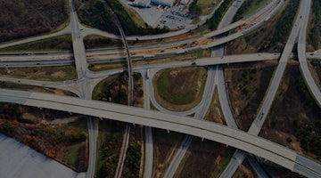 AMPLIAMENTO DELLA I 385 3840x1600