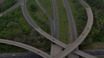 AMPLIAMENTO DELLA I 485 3840x1600