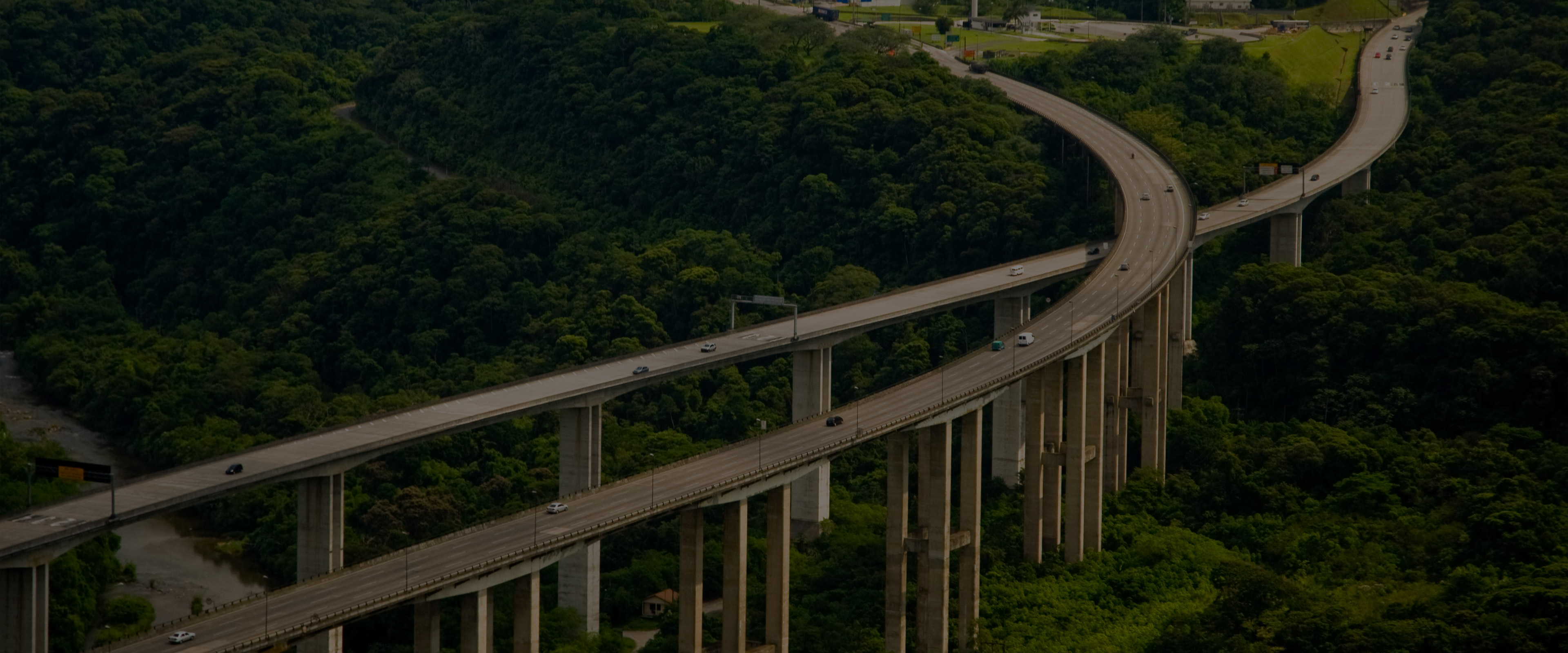 Anchieta 3840x1600
