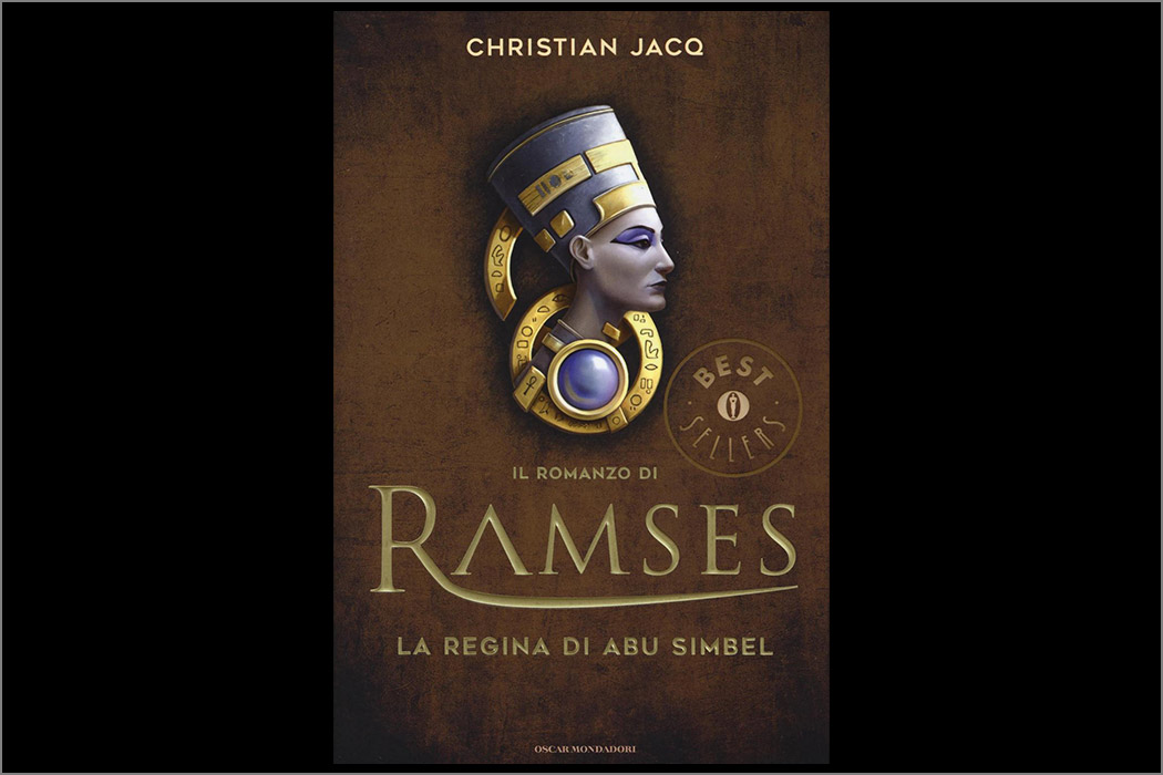 App Culturale AbuSimbel 03