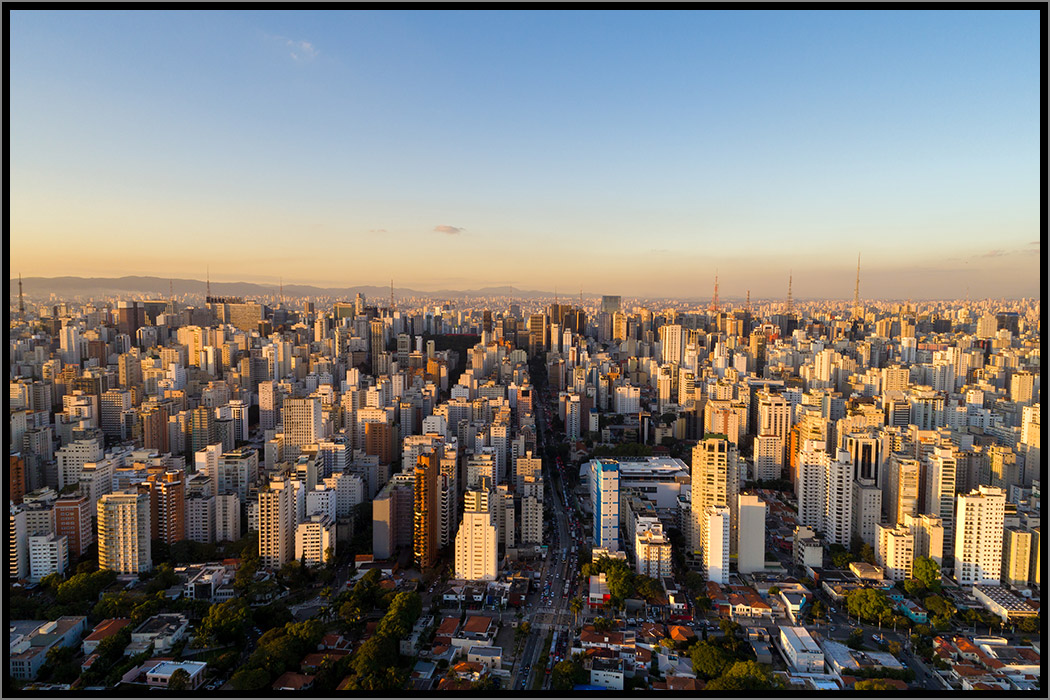 App Culturale ANCHIETA 01