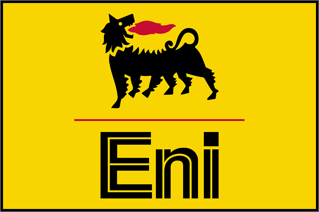 App Culturale Eni 01
